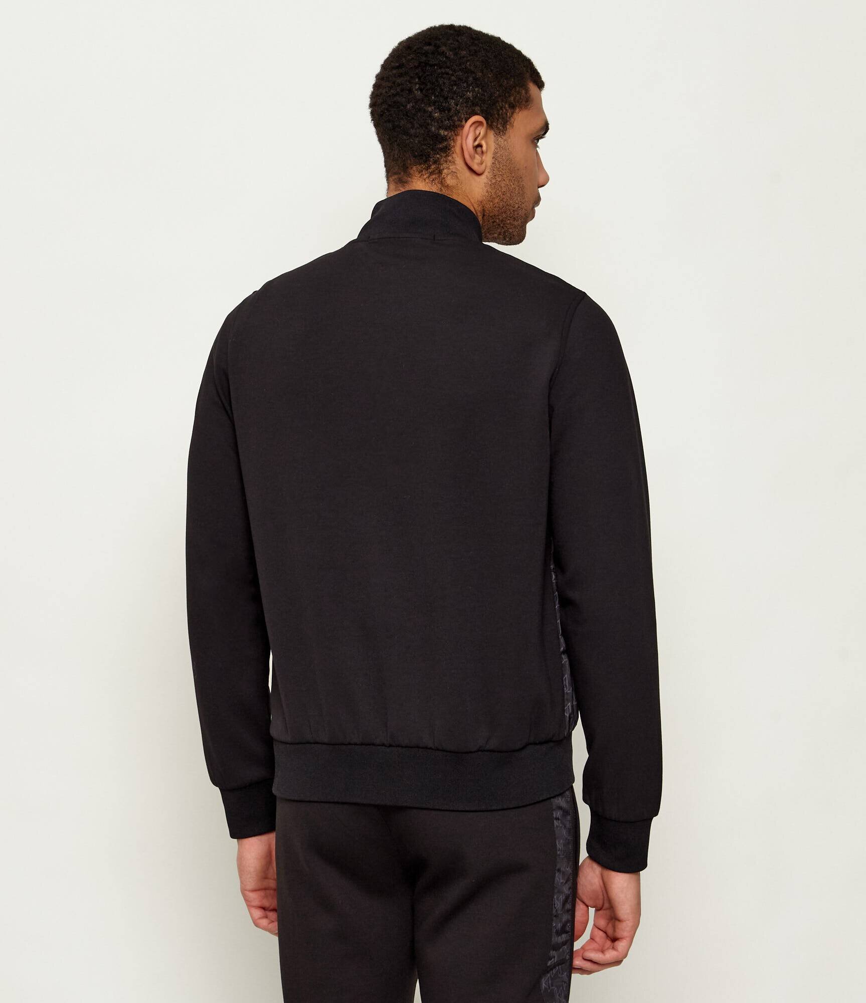 Karl Lagerfeld Geacă bomber | regular fit