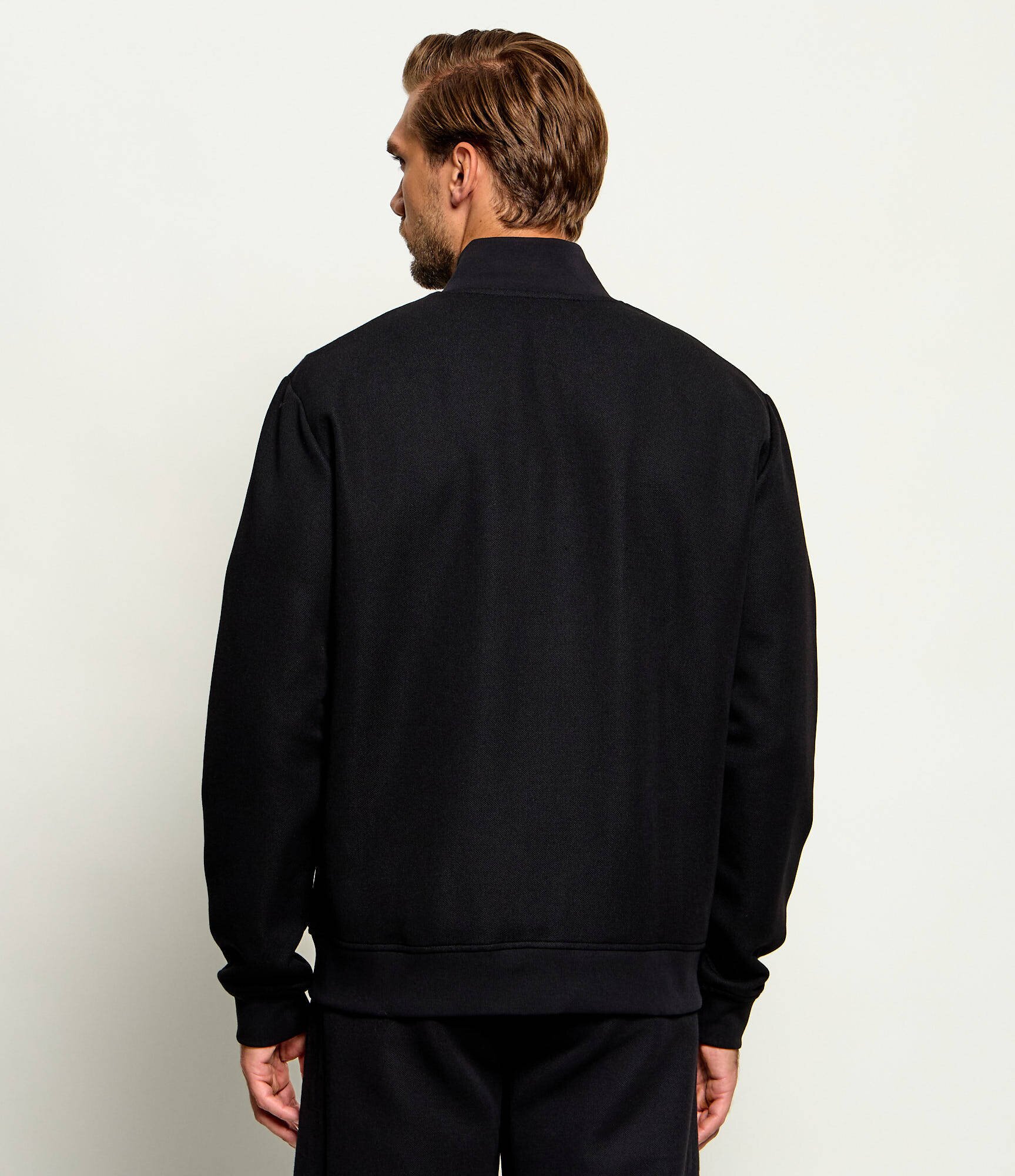 Karl Lagerfeld Geacă bomber | regular fit
