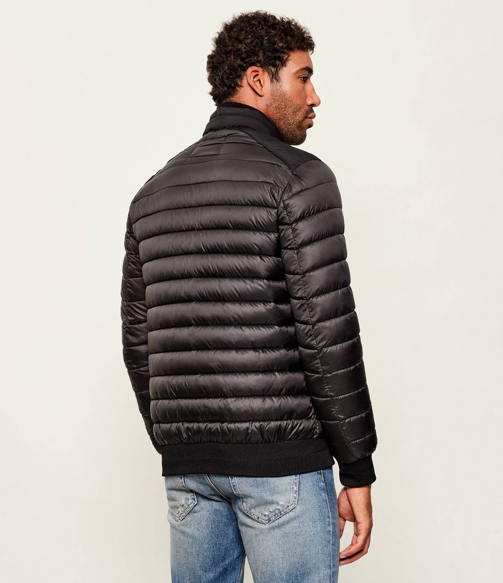 Karl Lagerfeld Geacă | regular fit