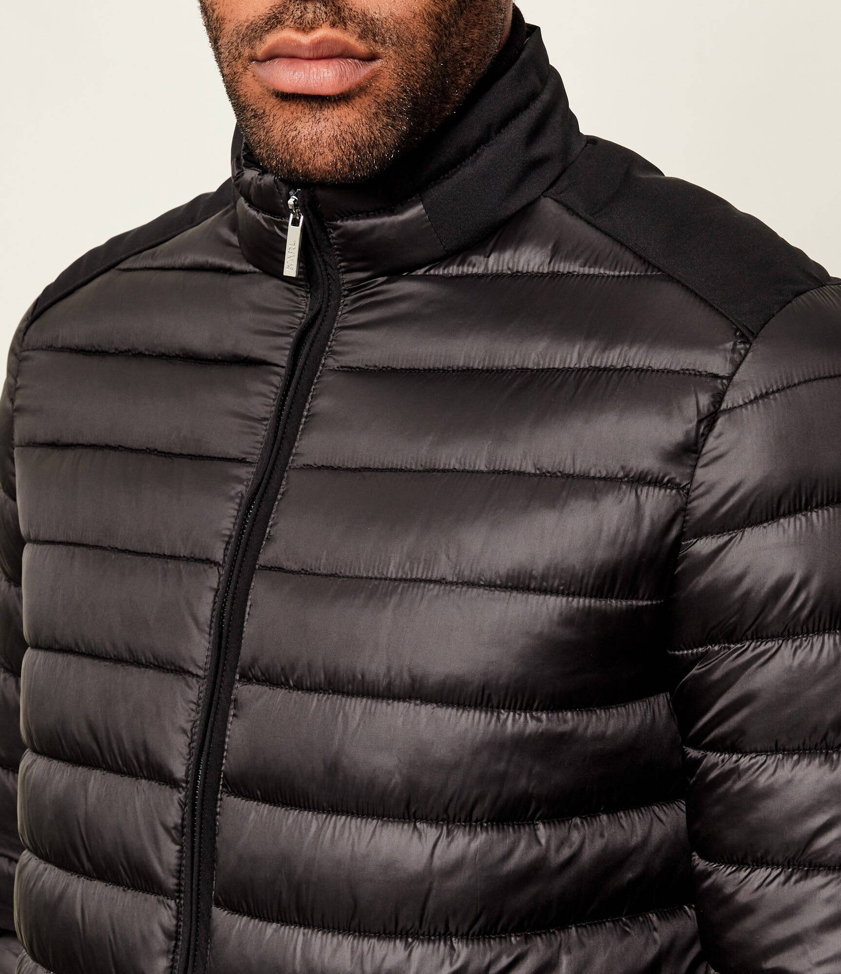 Karl Lagerfeld Geacă | regular fit