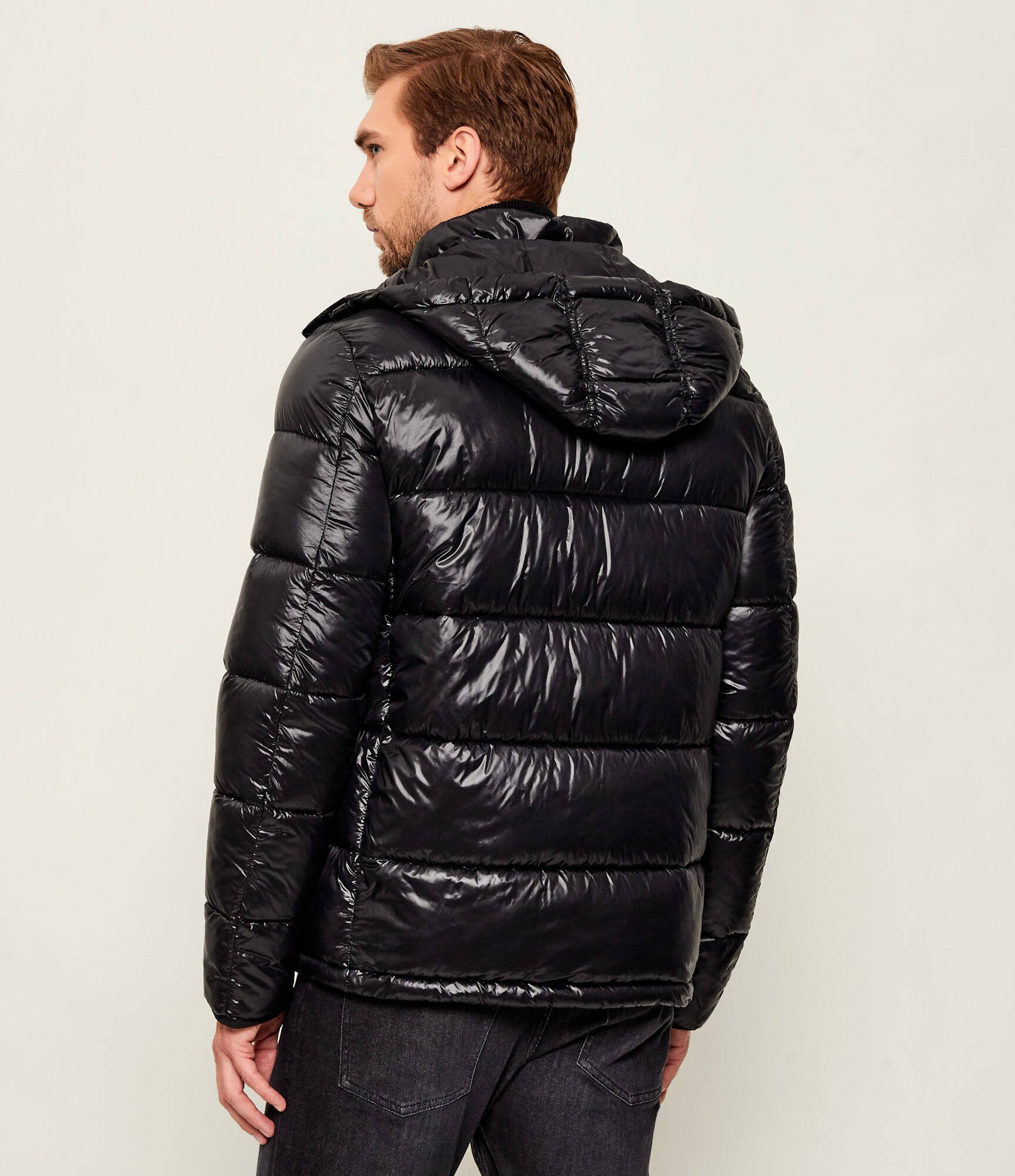 Karl Lagerfeld Geacă | regular fit