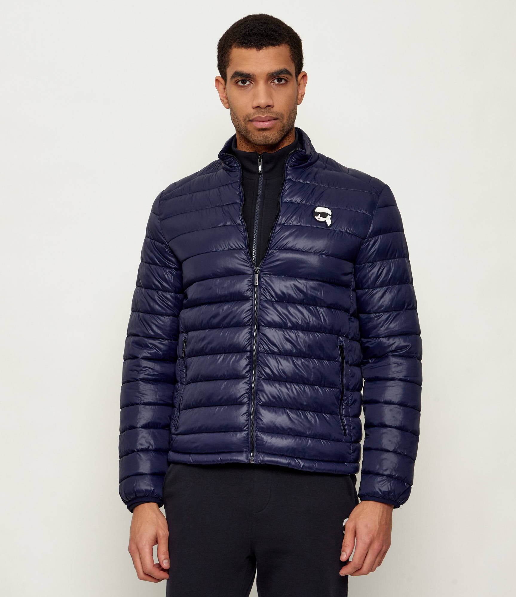 Karl Lagerfeld Geacă | regular fit