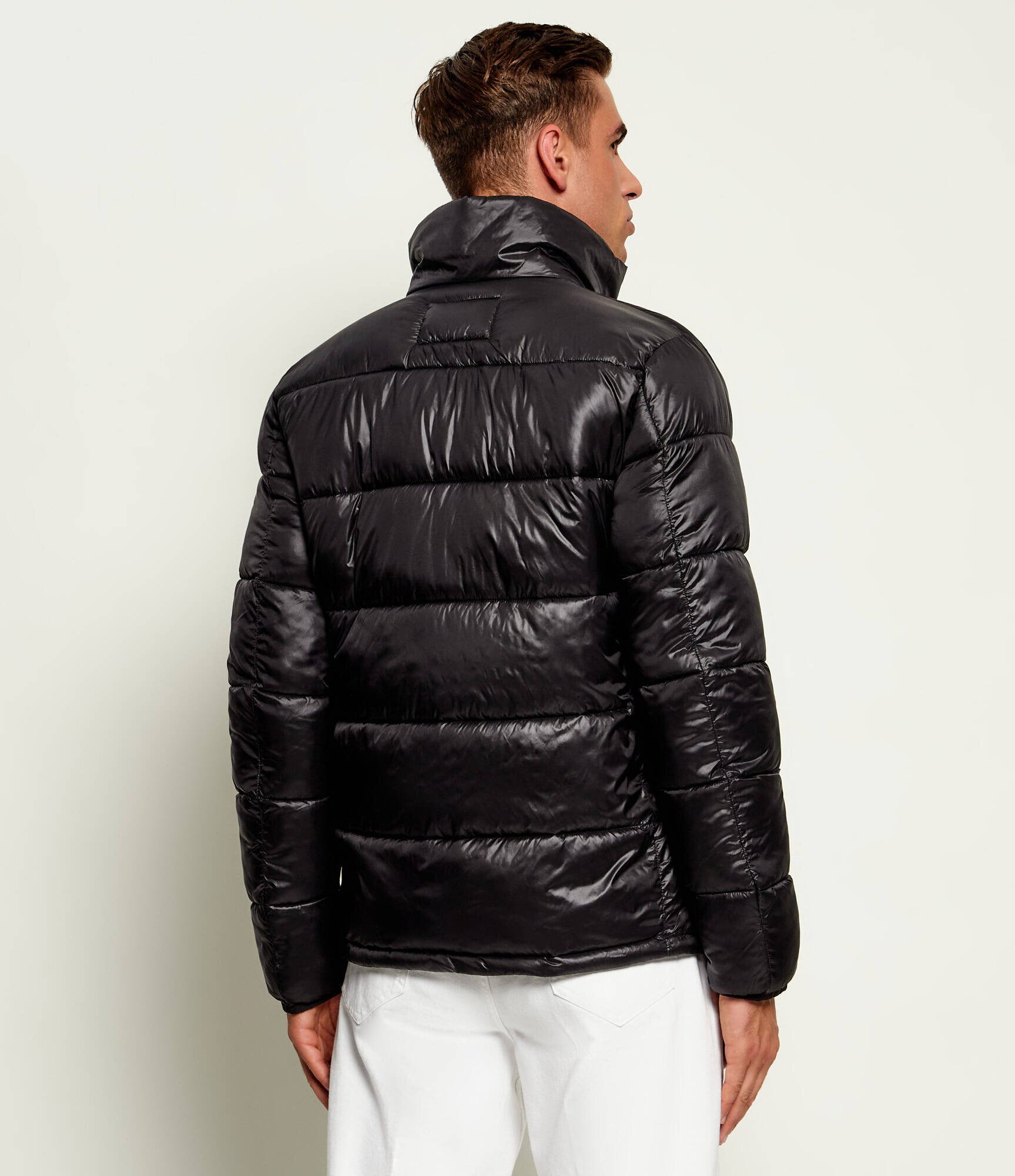 Karl Lagerfeld Geacă | regular fit