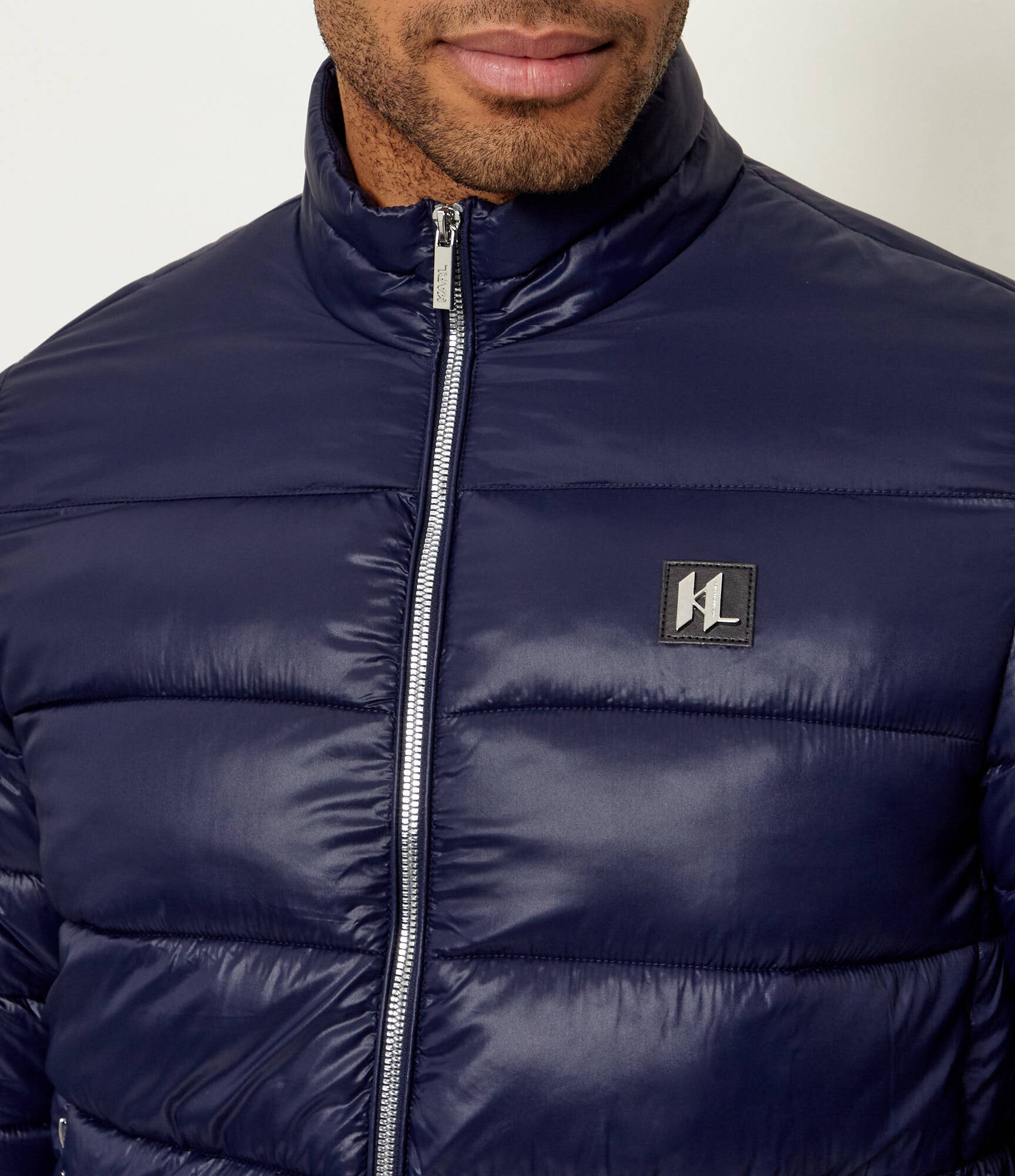 Karl Lagerfeld Geacă | regular fit