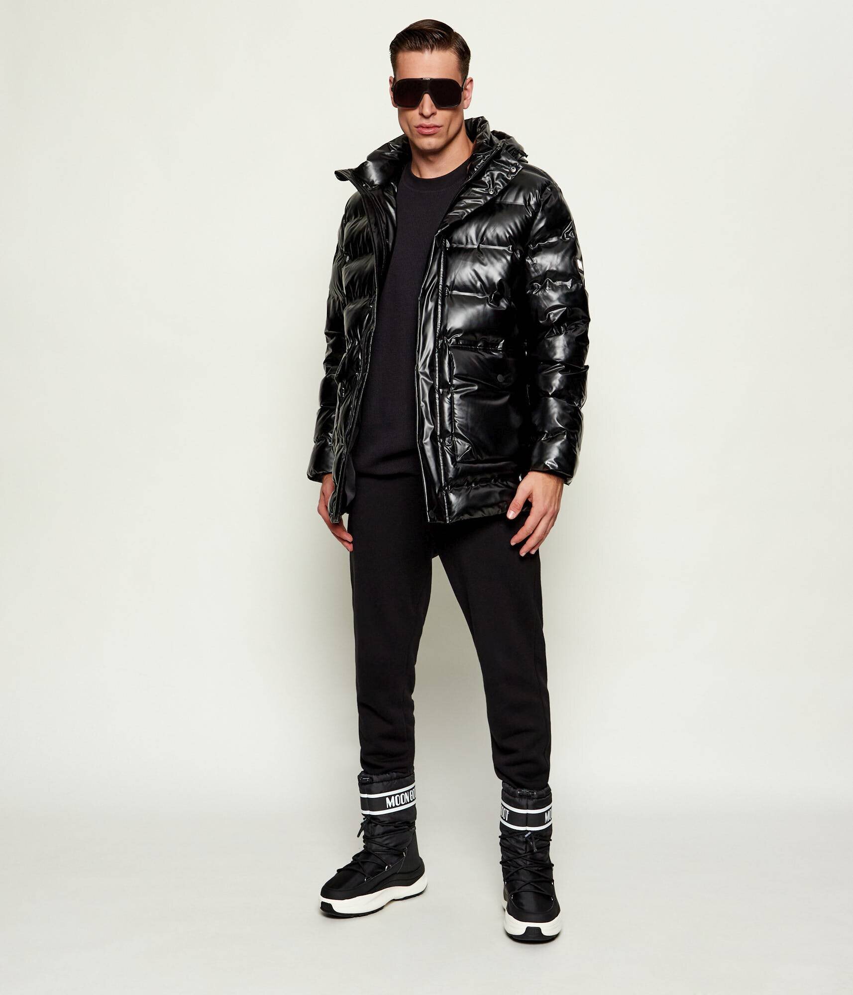 Karl Lagerfeld Geacă | regular fit