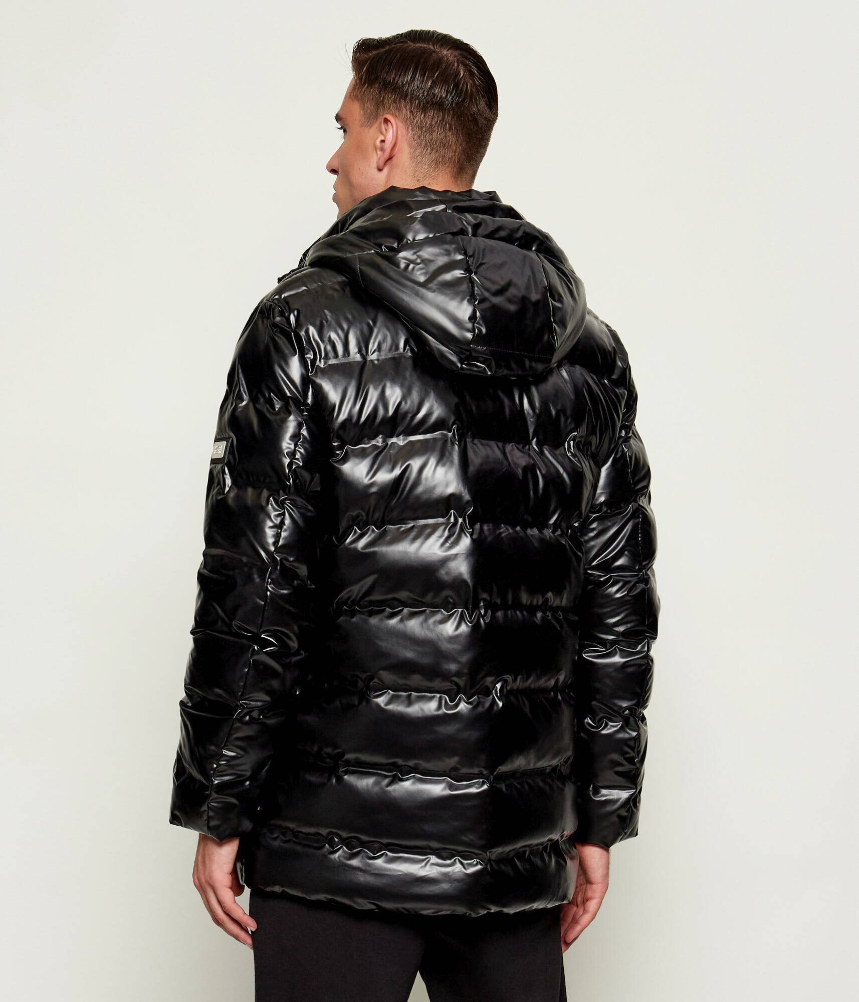 Karl Lagerfeld Geacă | regular fit