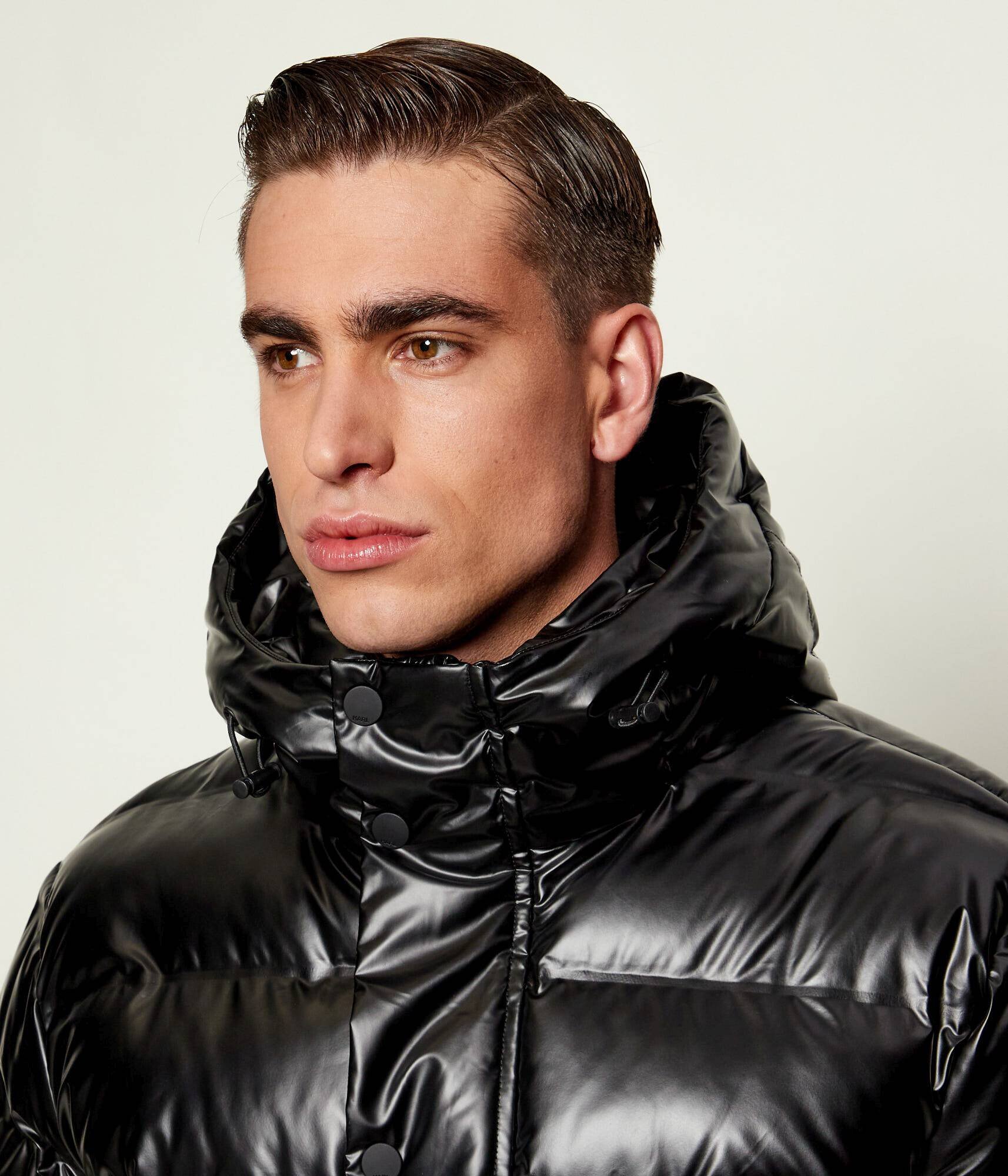 Karl Lagerfeld Geacă | regular fit