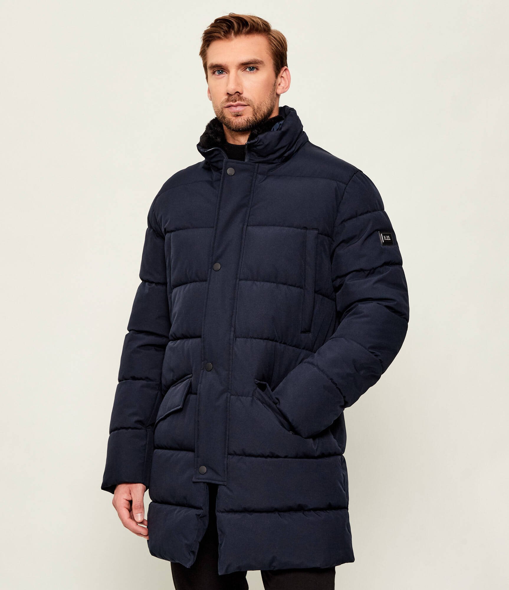 Karl Lagerfeld Geacă | regular fit