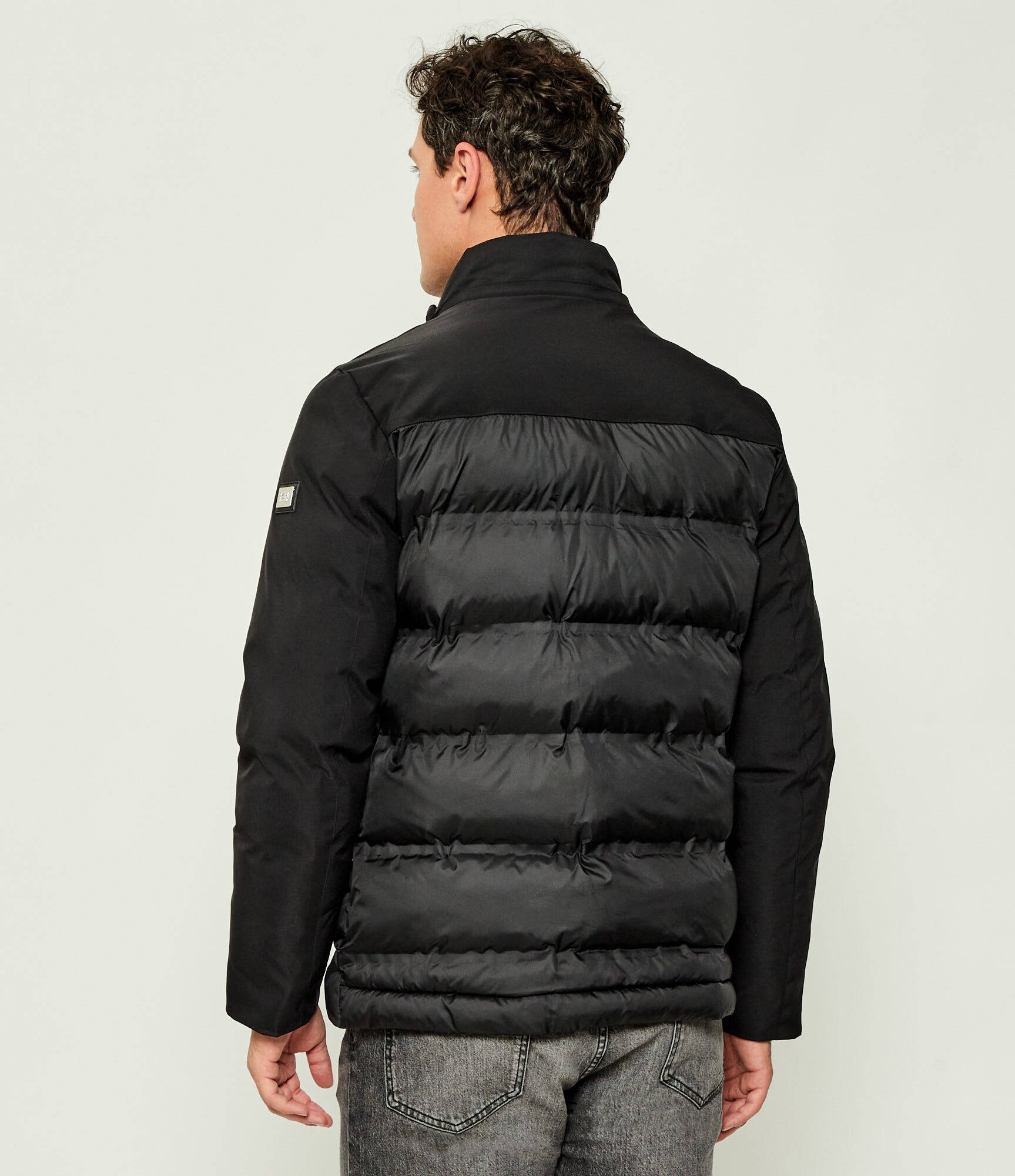 Karl Lagerfeld Geacă | regular fit