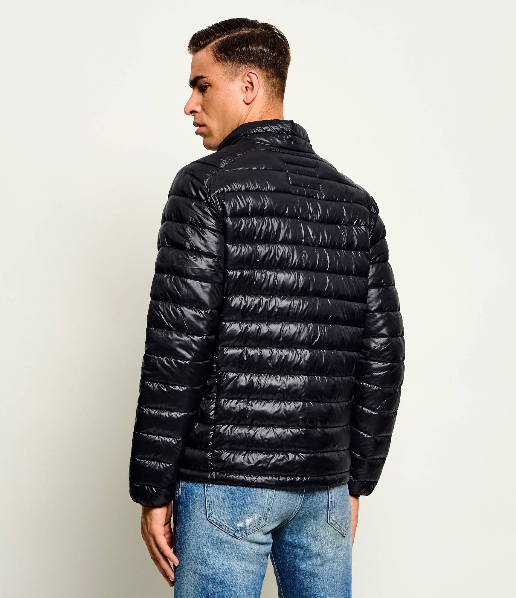 Karl Lagerfeld Geacă | regular fit