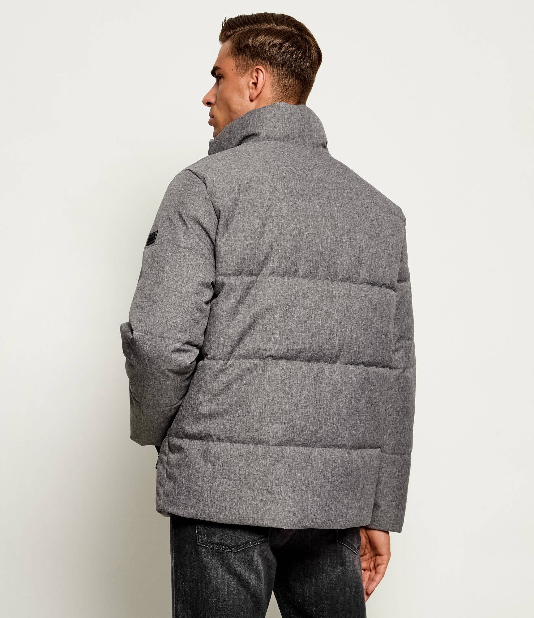 Karl Lagerfeld Geacă | regular fit