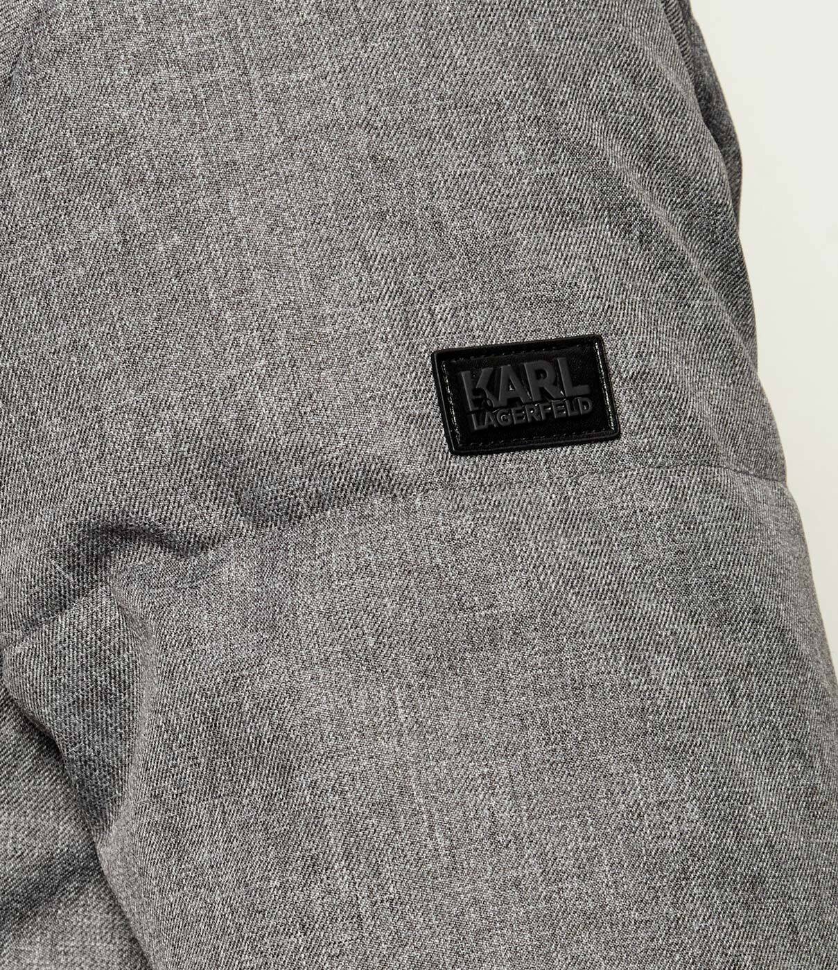 Karl Lagerfeld Geacă | regular fit