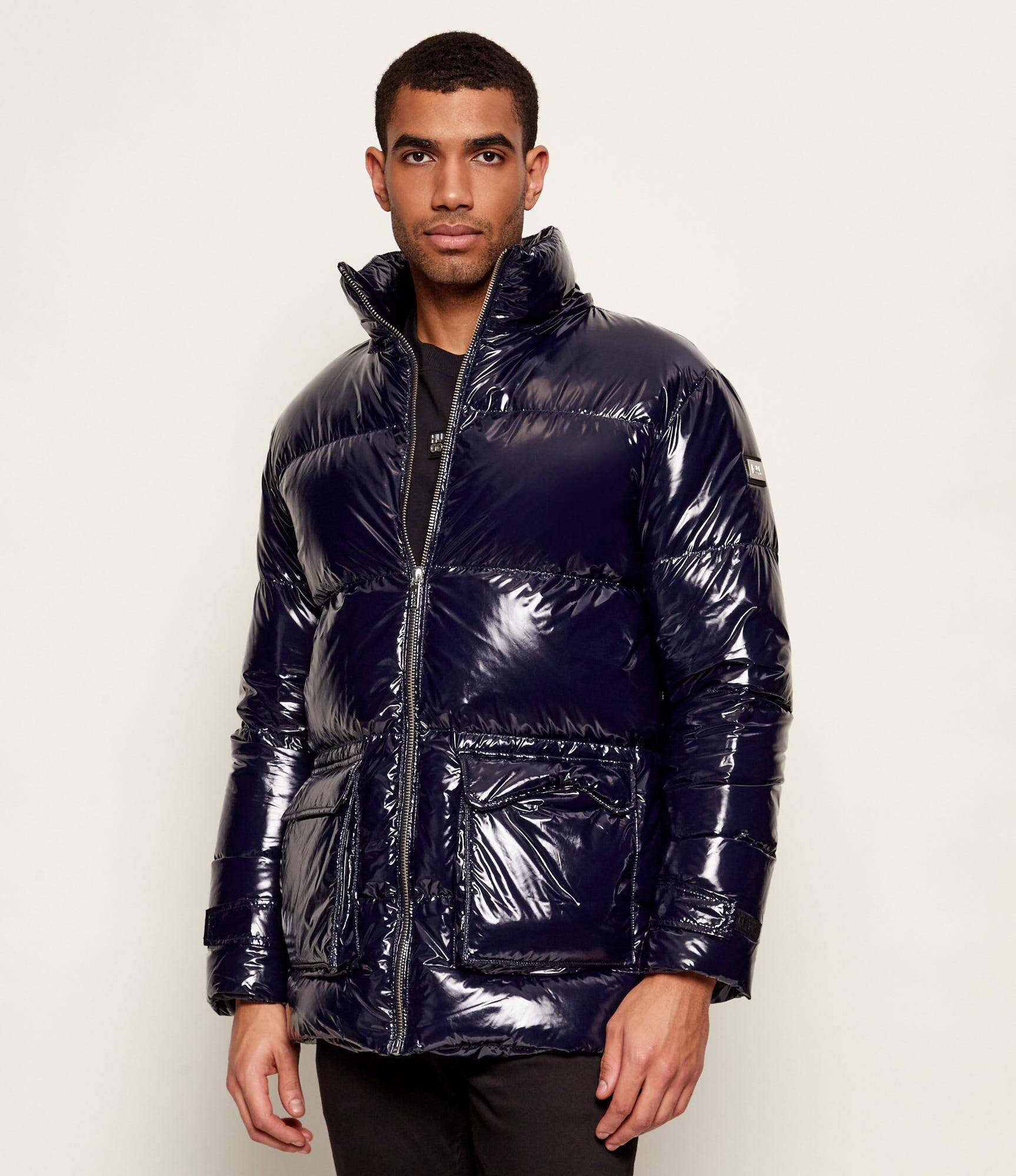 Karl Lagerfeld Geacă | Regular Fit