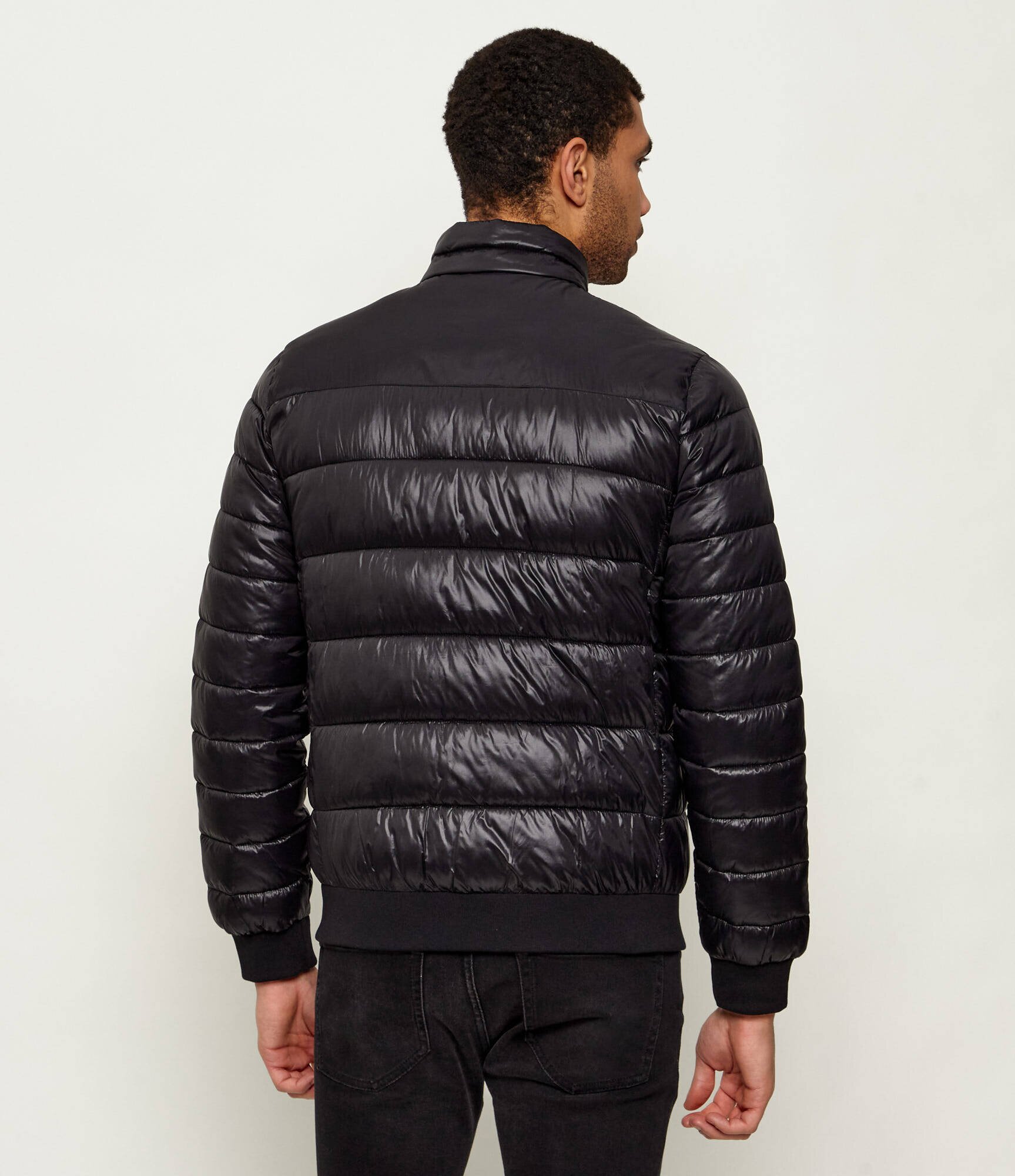 Karl Lagerfeld Geacă | regular fit