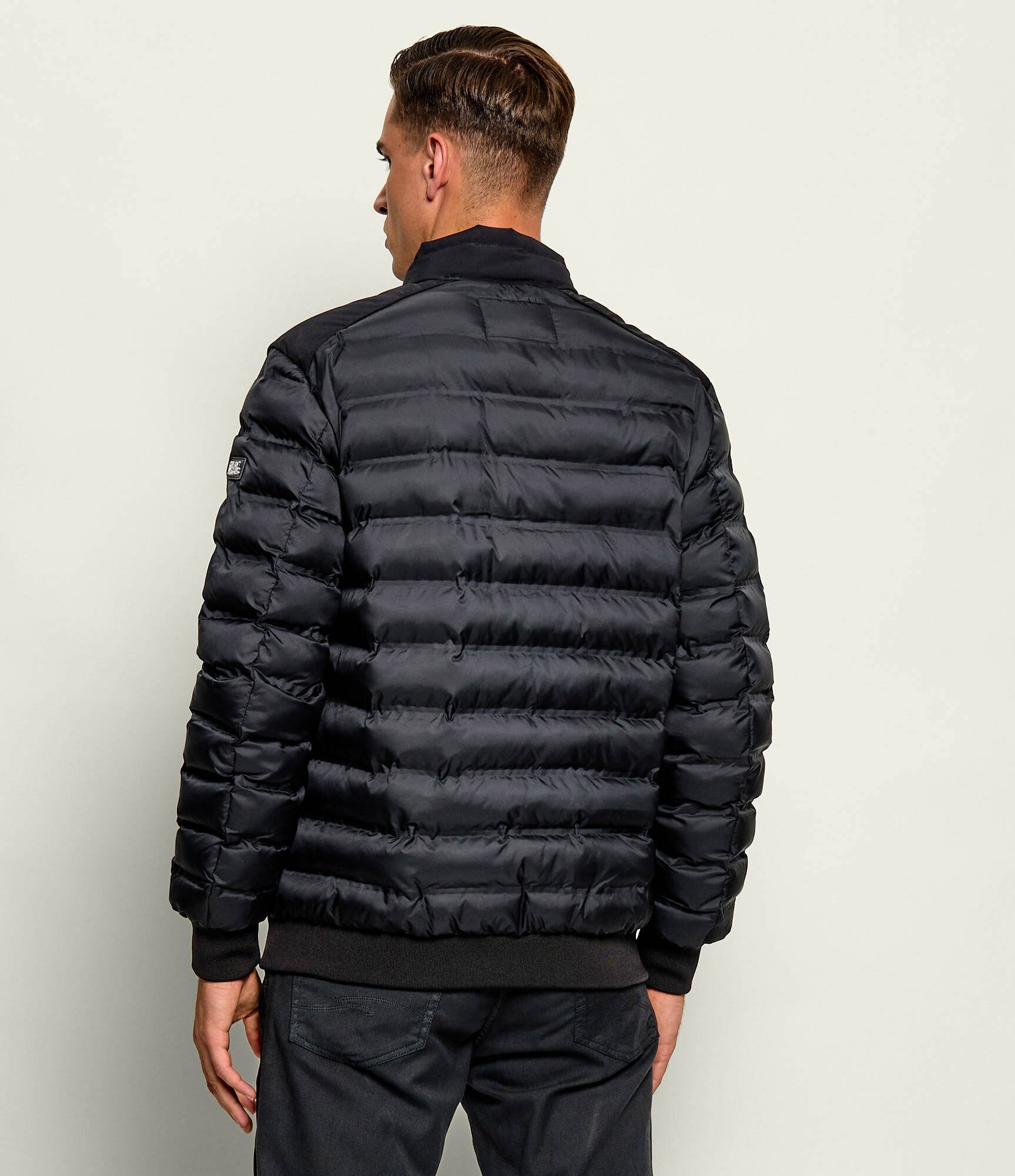 Karl Lagerfeld Geacă | regular fit