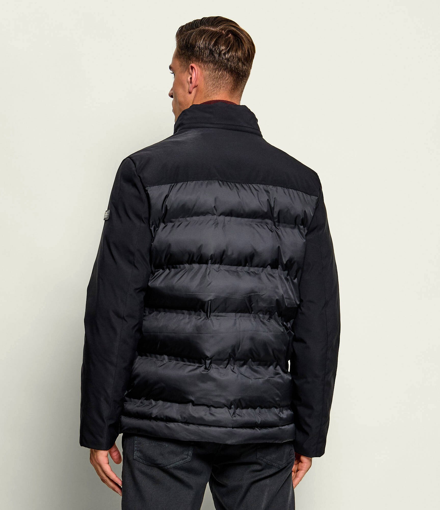 Karl Lagerfeld Geacă | regular fit