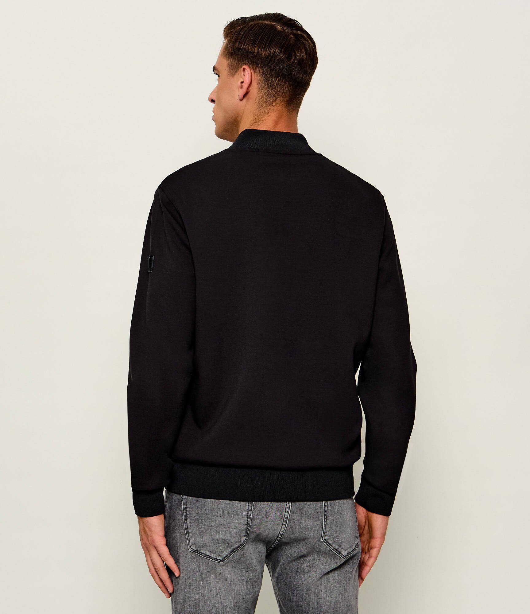 Karl Lagerfeld Geacă | regular fit