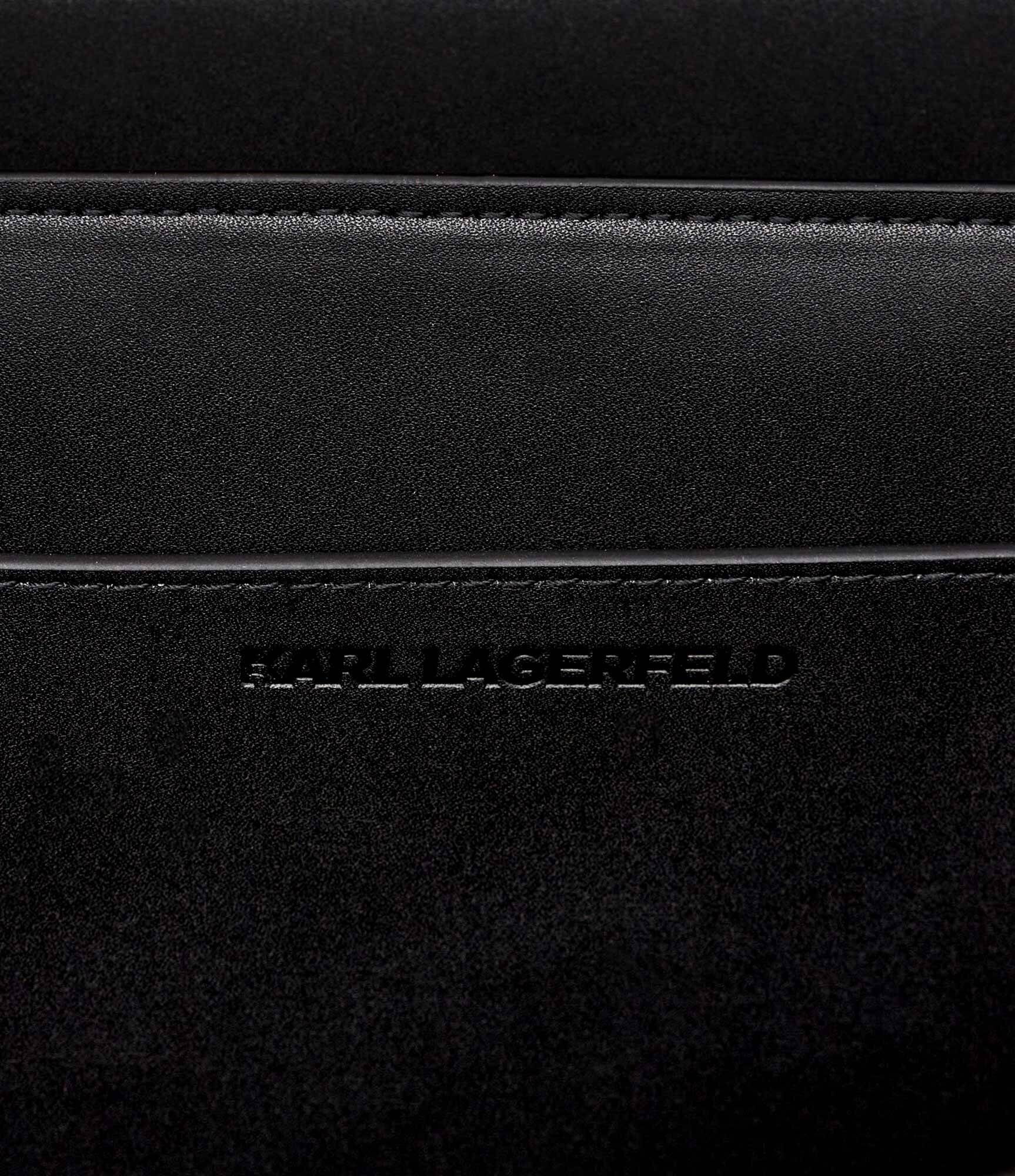 Karl Lagerfeld Geantă pe umăr K/Signature
