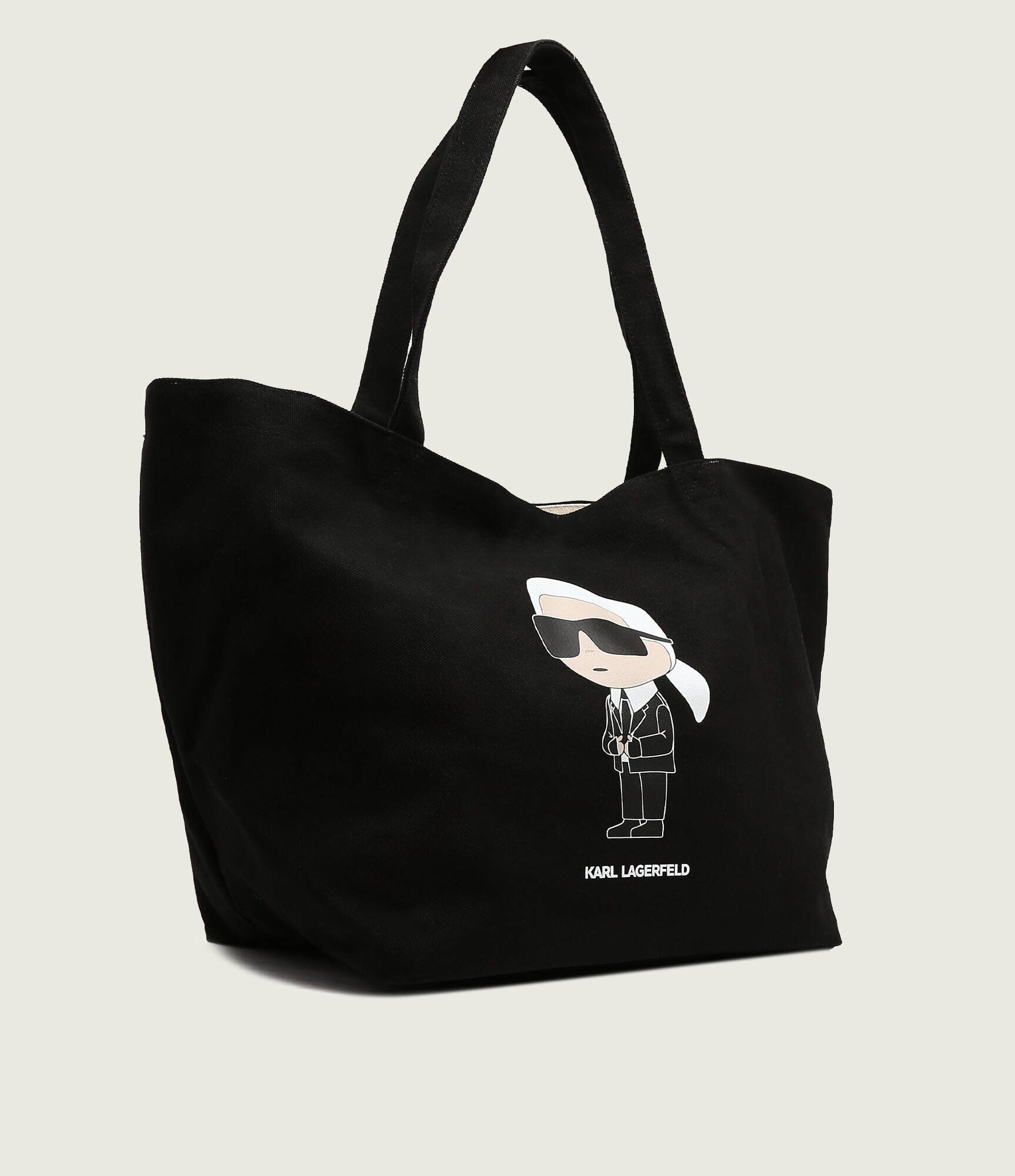 Karl Lagerfeld Geantă shopper