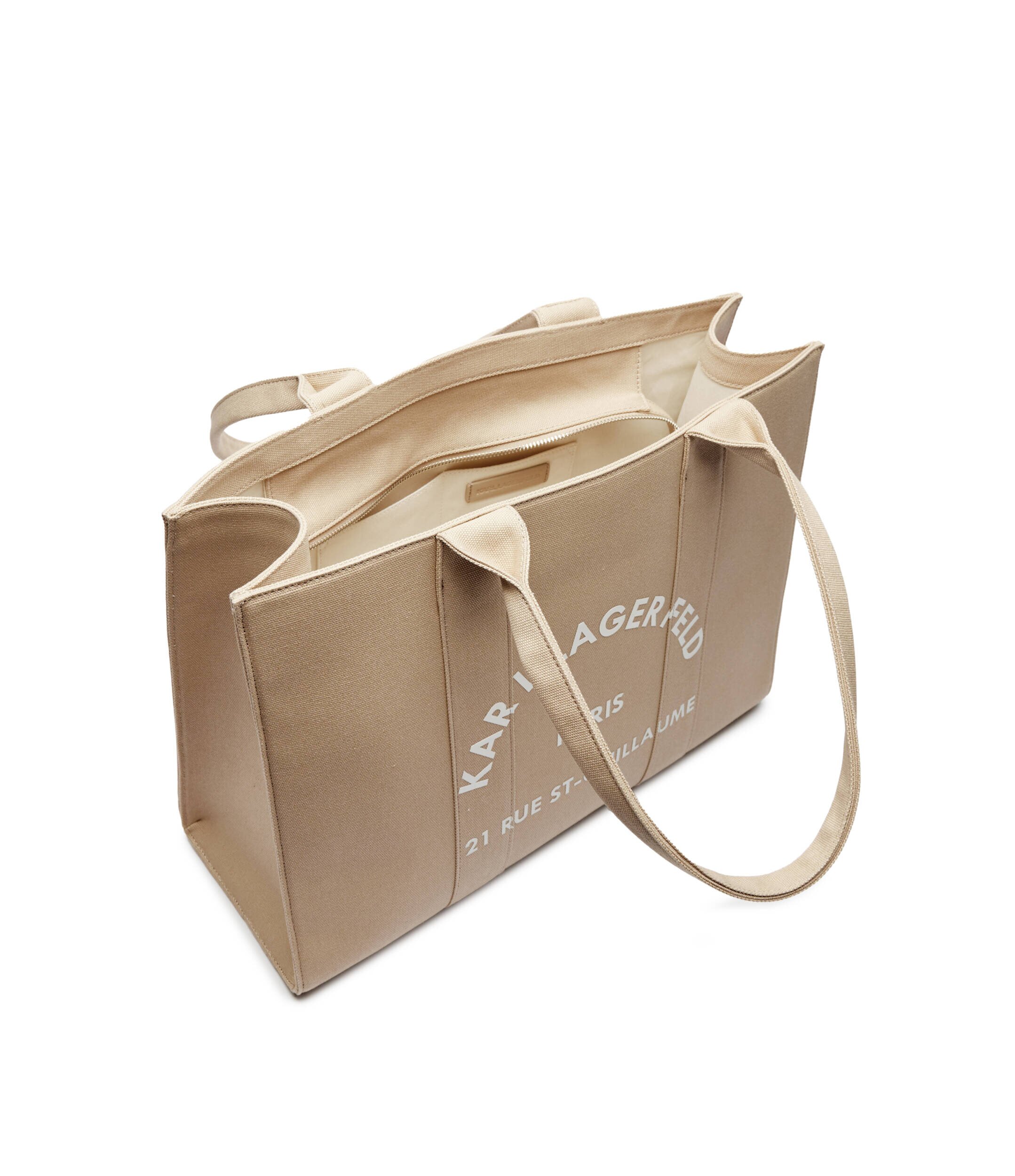 Karl Lagerfeld Geantă shopper