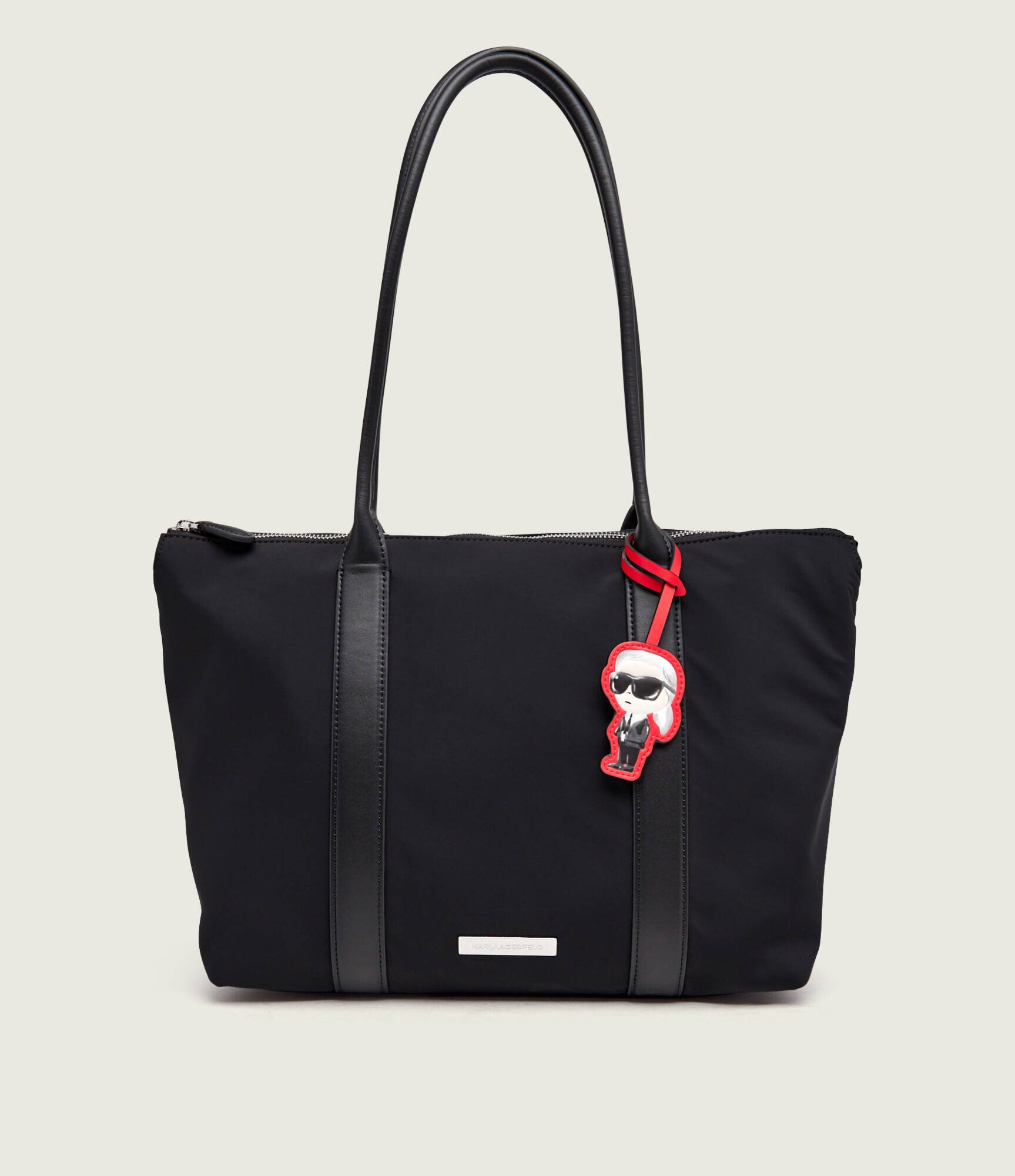 Karl Lagerfeld Geantă shopper Ikon