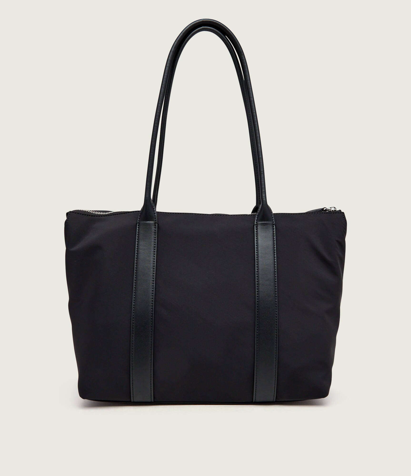 Karl Lagerfeld Geantă shopper Ikon