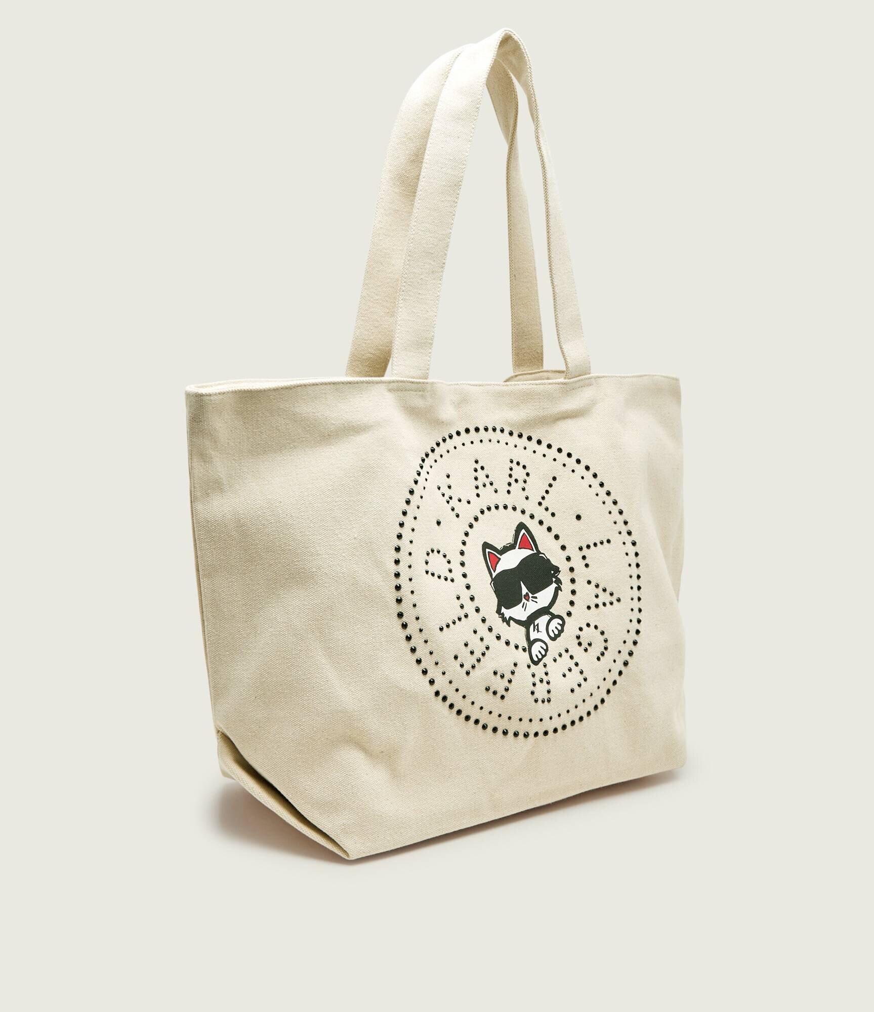 Karl Lagerfeld Geantă shopper Ikon