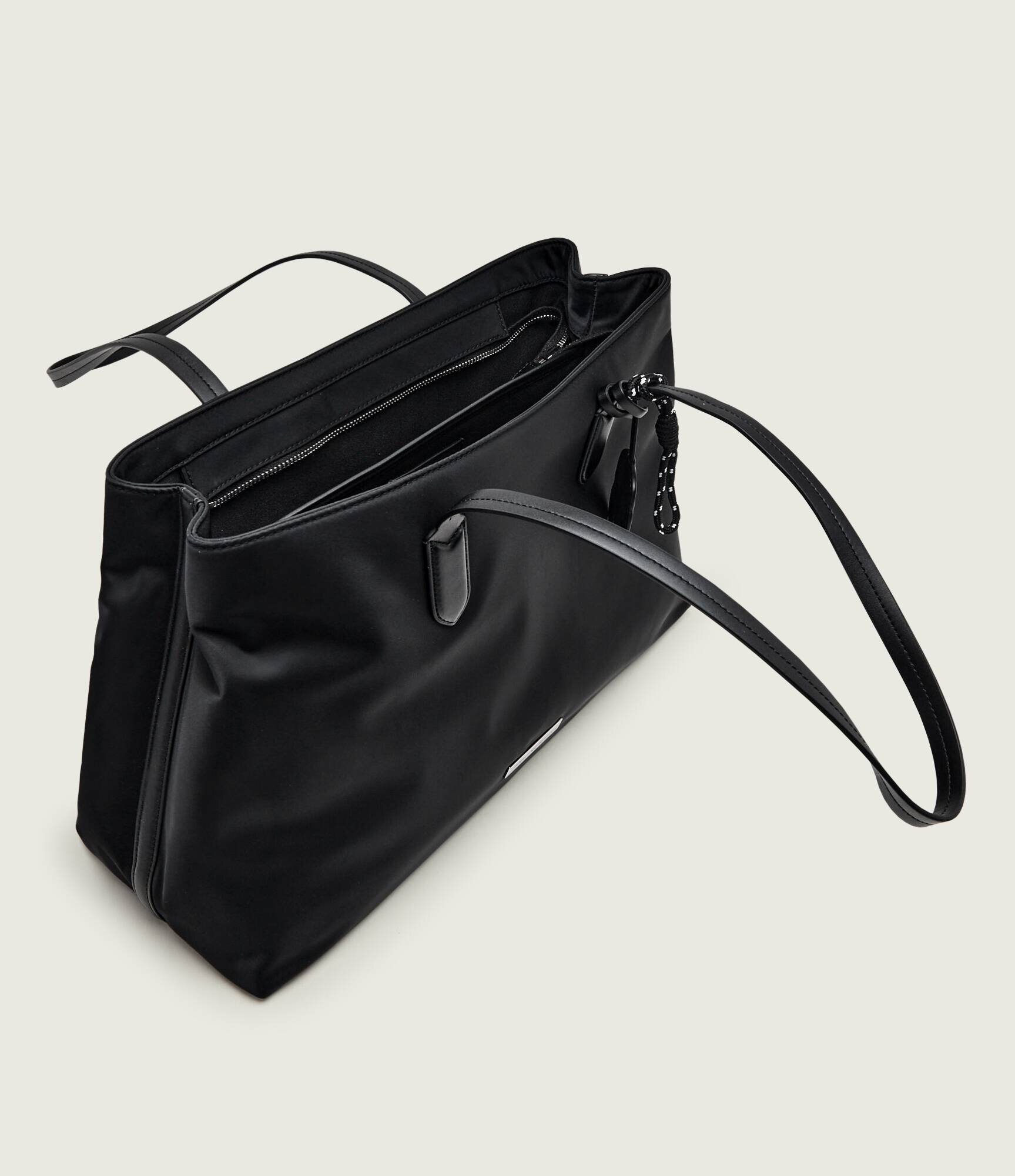 Karl Lagerfeld Geantă shopper Ikon