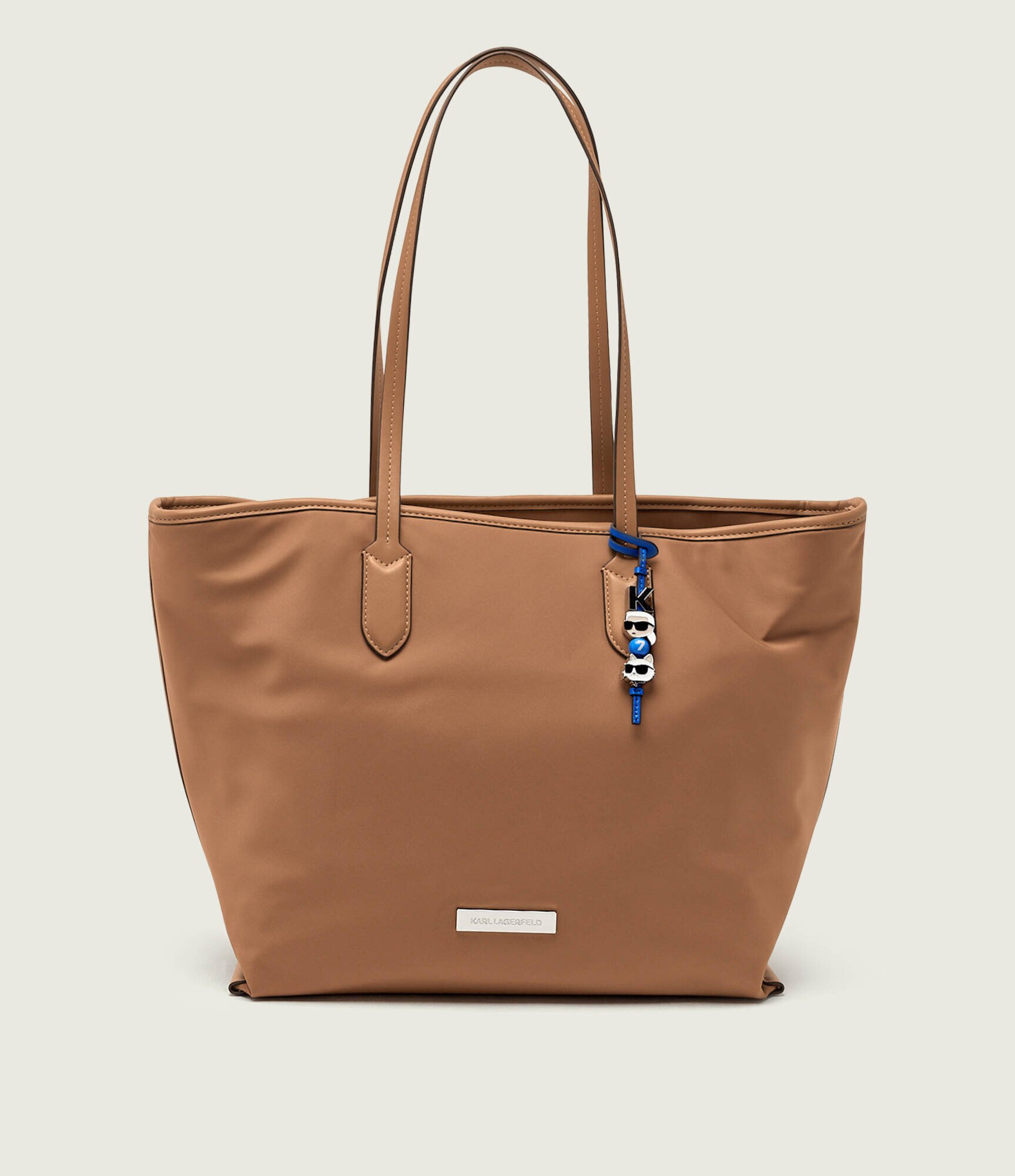 Karl Lagerfeld Geantă shopper ikon