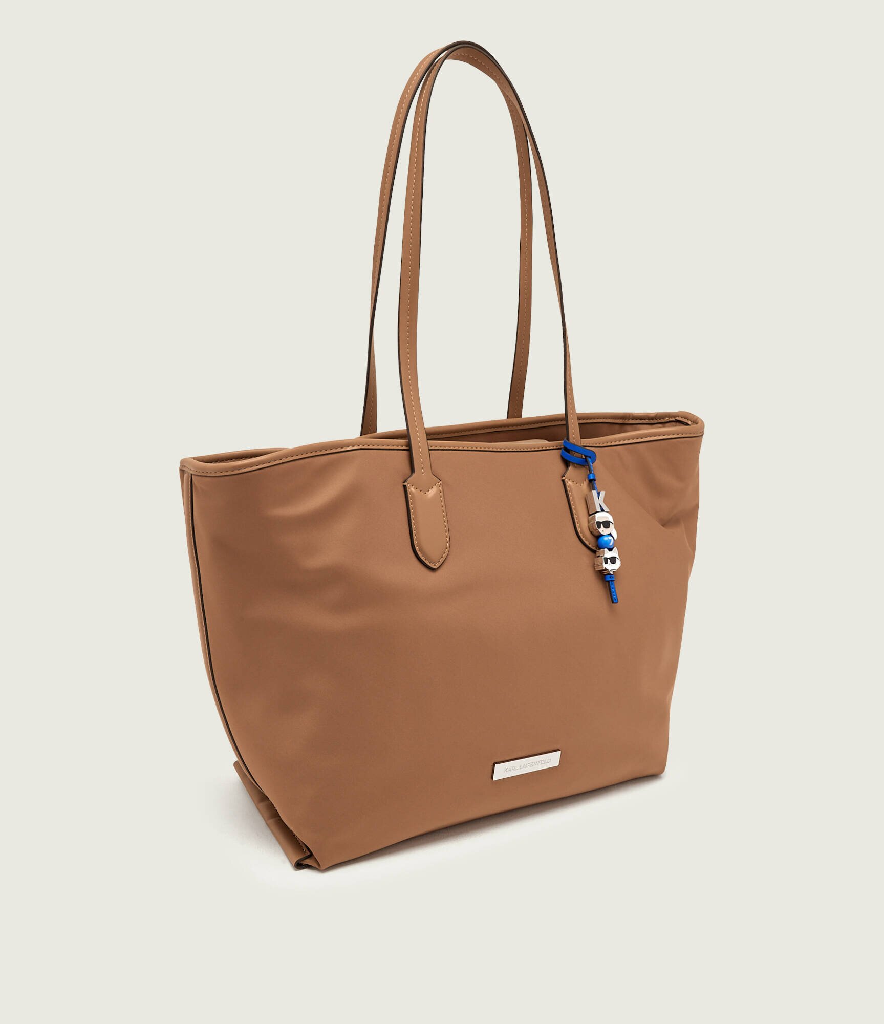 Karl Lagerfeld Geantă shopper ikon