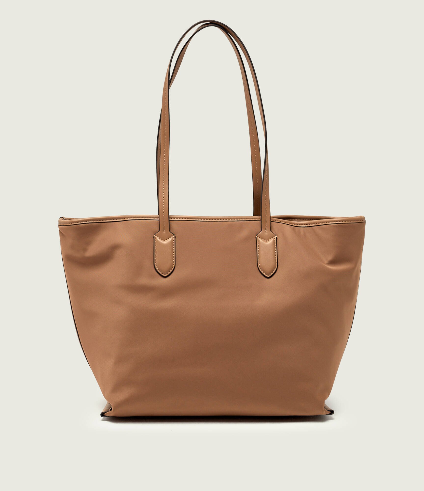 Karl Lagerfeld Geantă shopper ikon