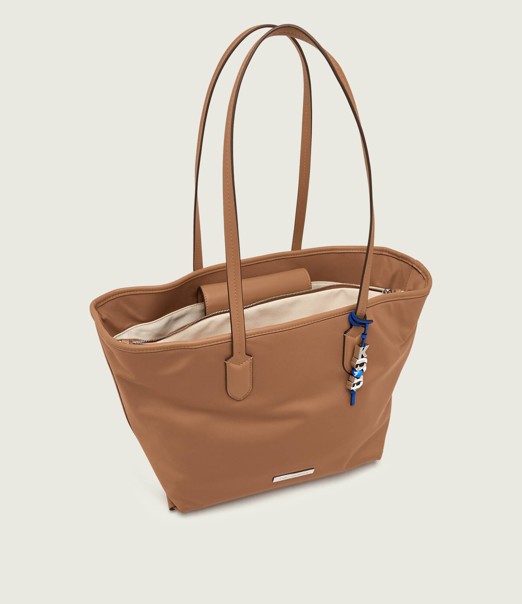 Karl Lagerfeld Geantă shopper ikon