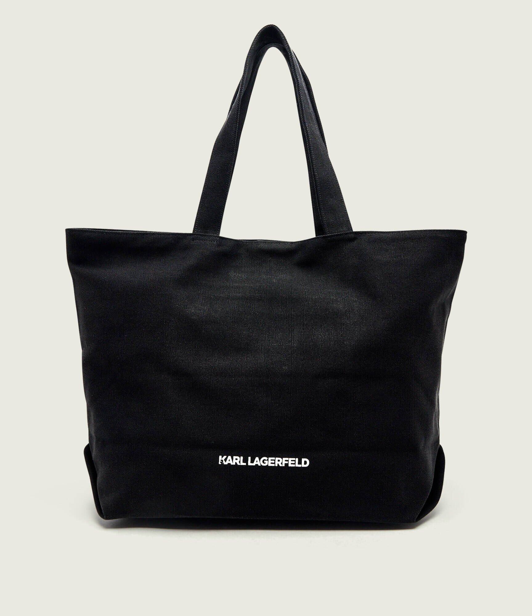 Karl Lagerfeld Geantă shopper Ikon Choupette