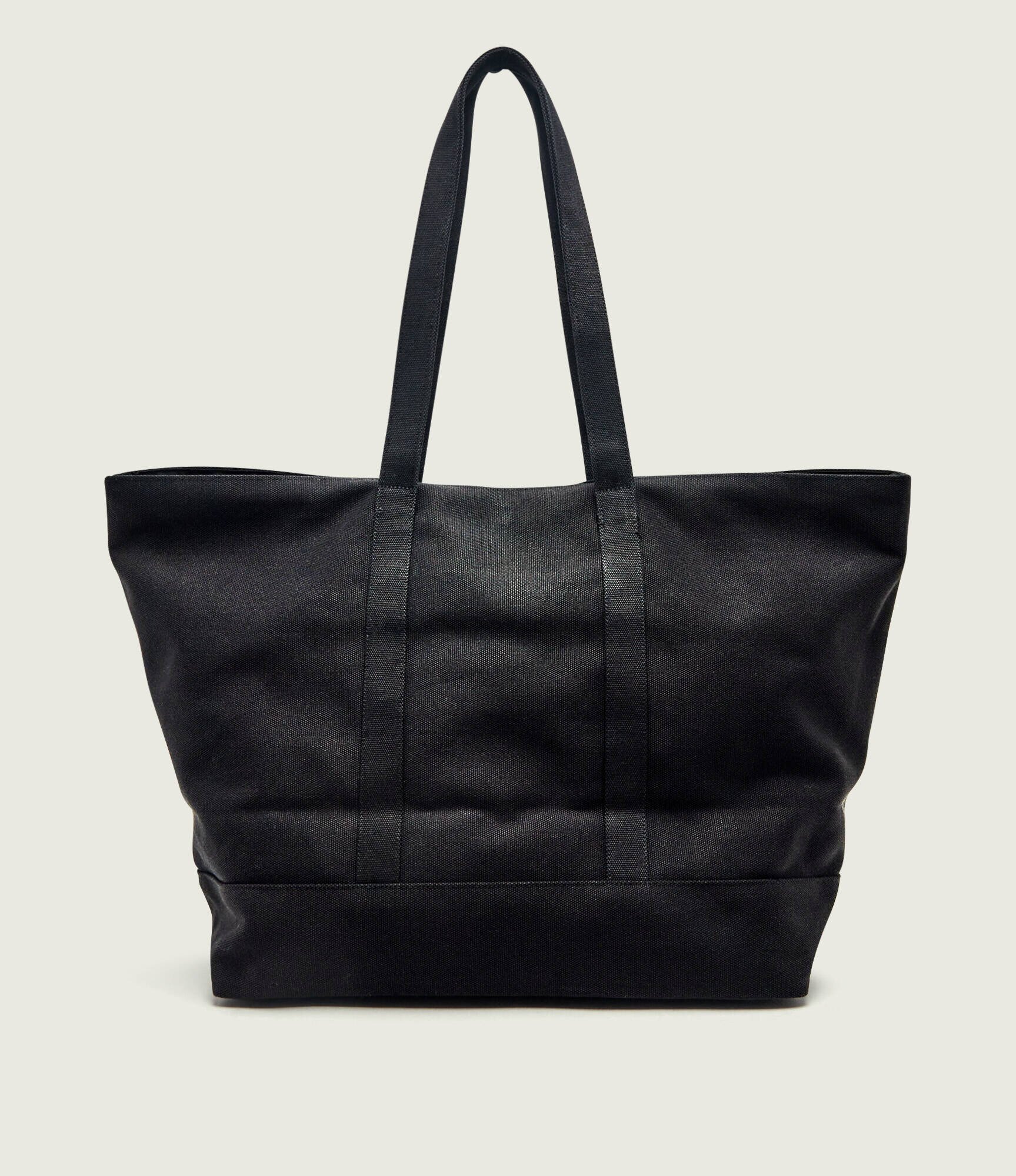 Karl Lagerfeld Geantă shopper Ikon Choupette
