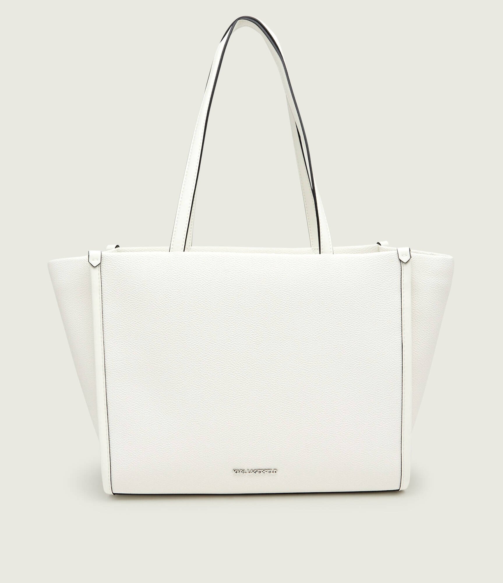 Karl Lagerfeld Geantă shopper K/Ballet