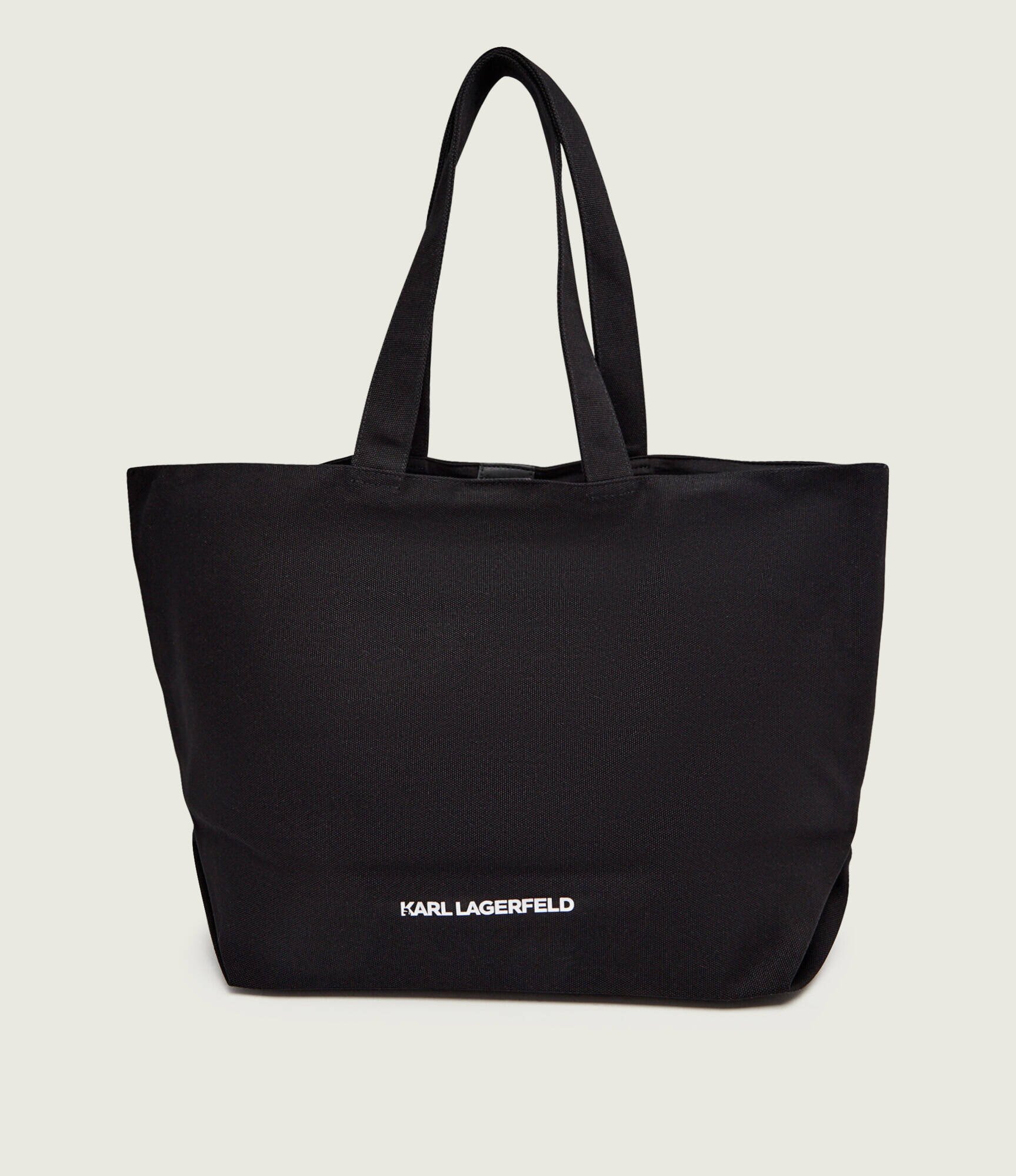 Karl Lagerfeld Geantă shopper K/Ballet