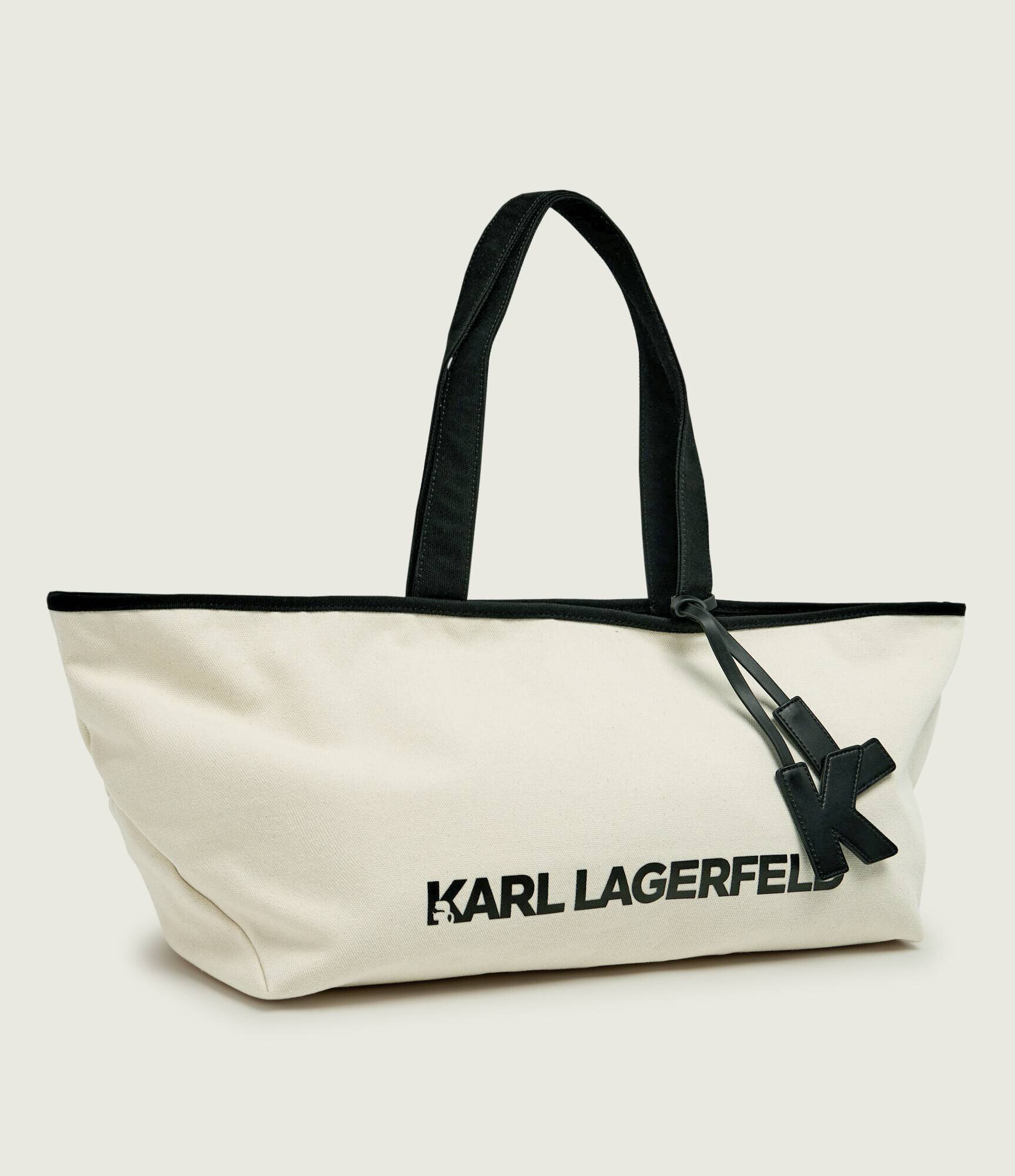 Karl Lagerfeld Geantă shopper K/essential