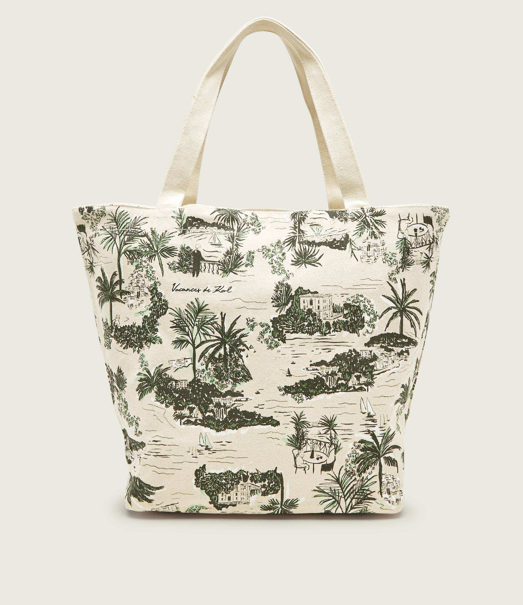 Karl Lagerfeld Geantă shopper K/essential