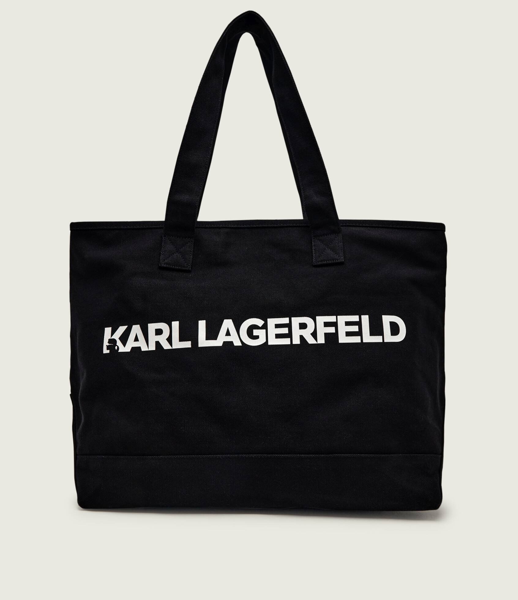 Karl Lagerfeld Geantă shopper K/essential