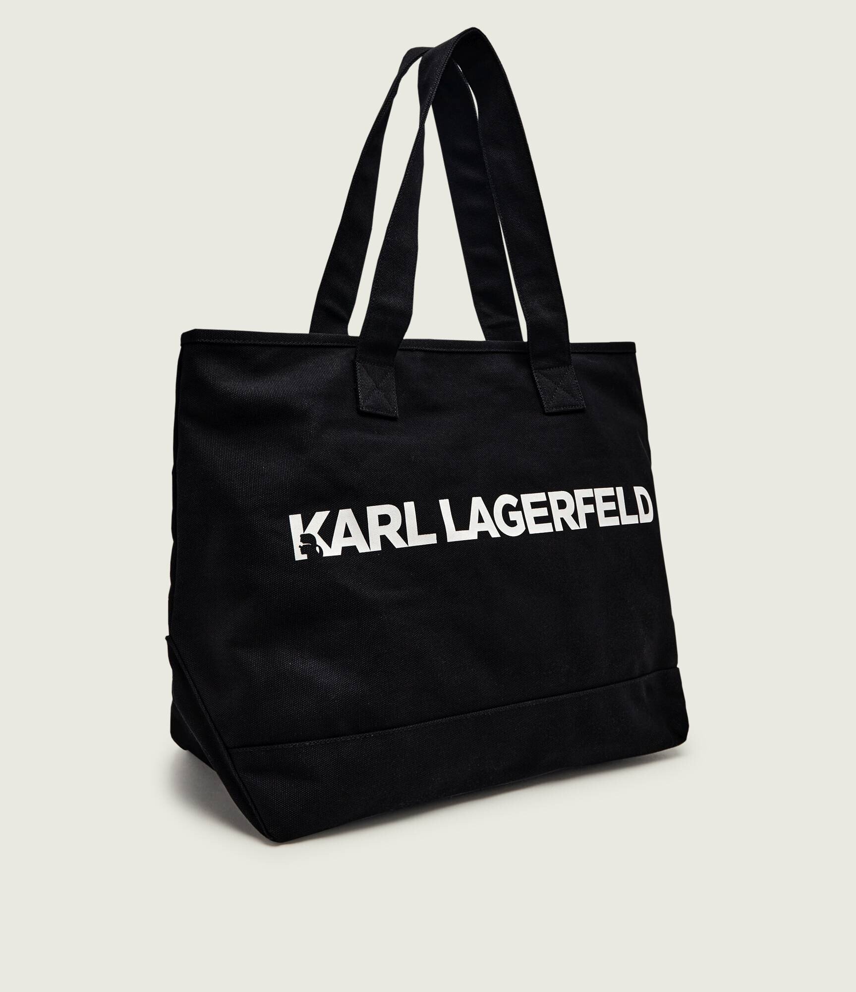 Karl Lagerfeld Geantă shopper K/essential