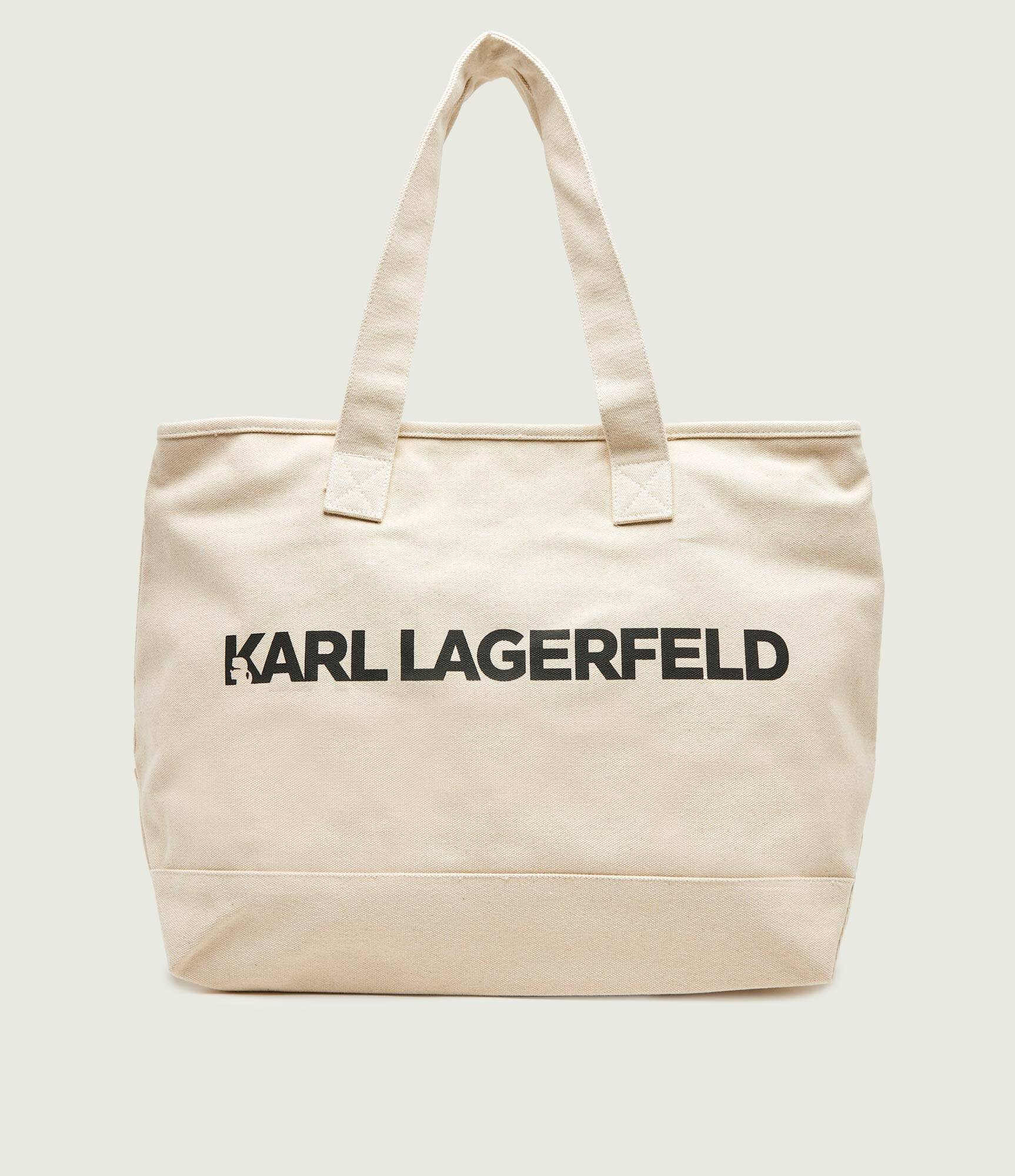 Karl Lagerfeld Geantă shopper K/essential