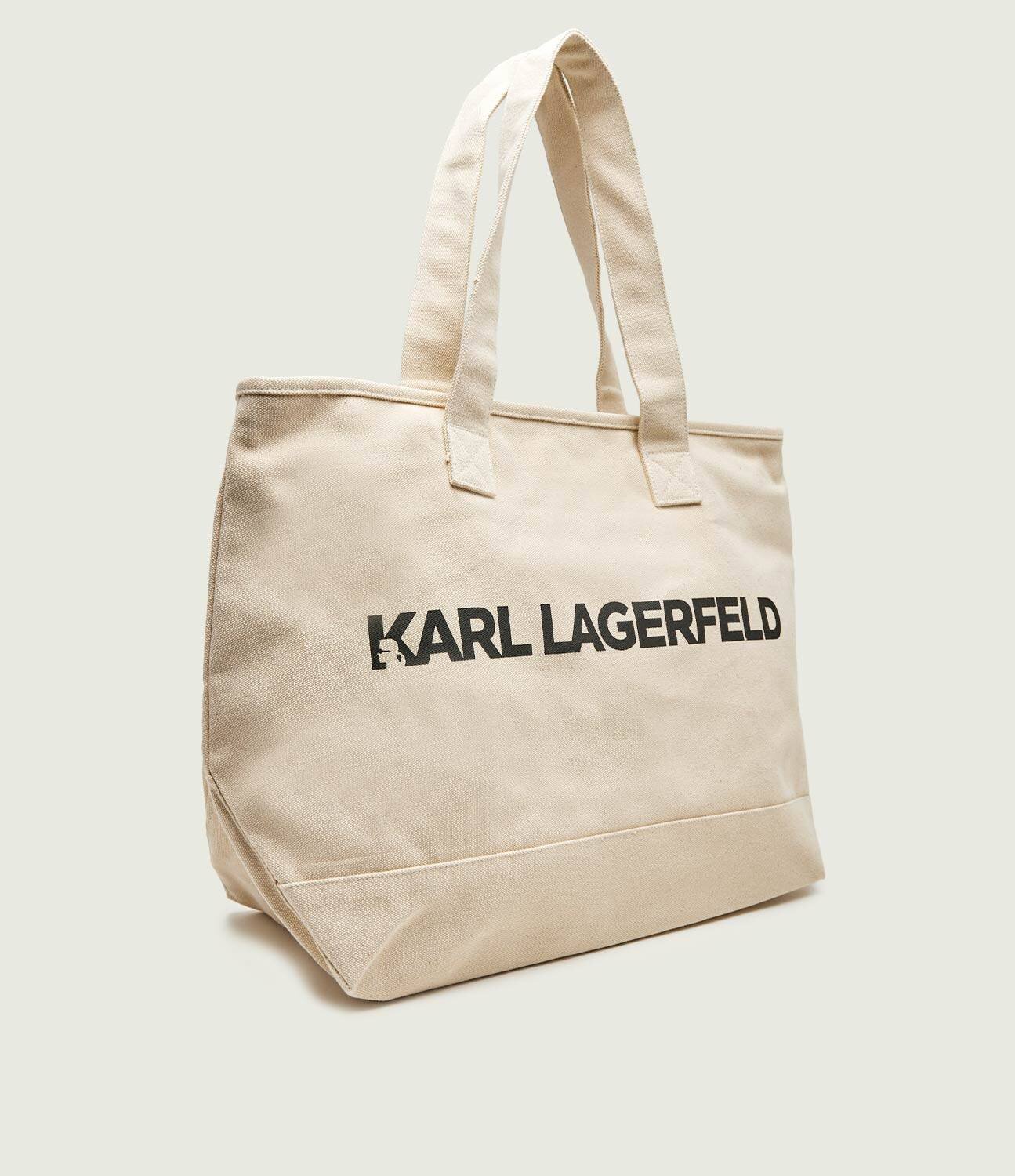 Karl Lagerfeld Geantă shopper K/essential