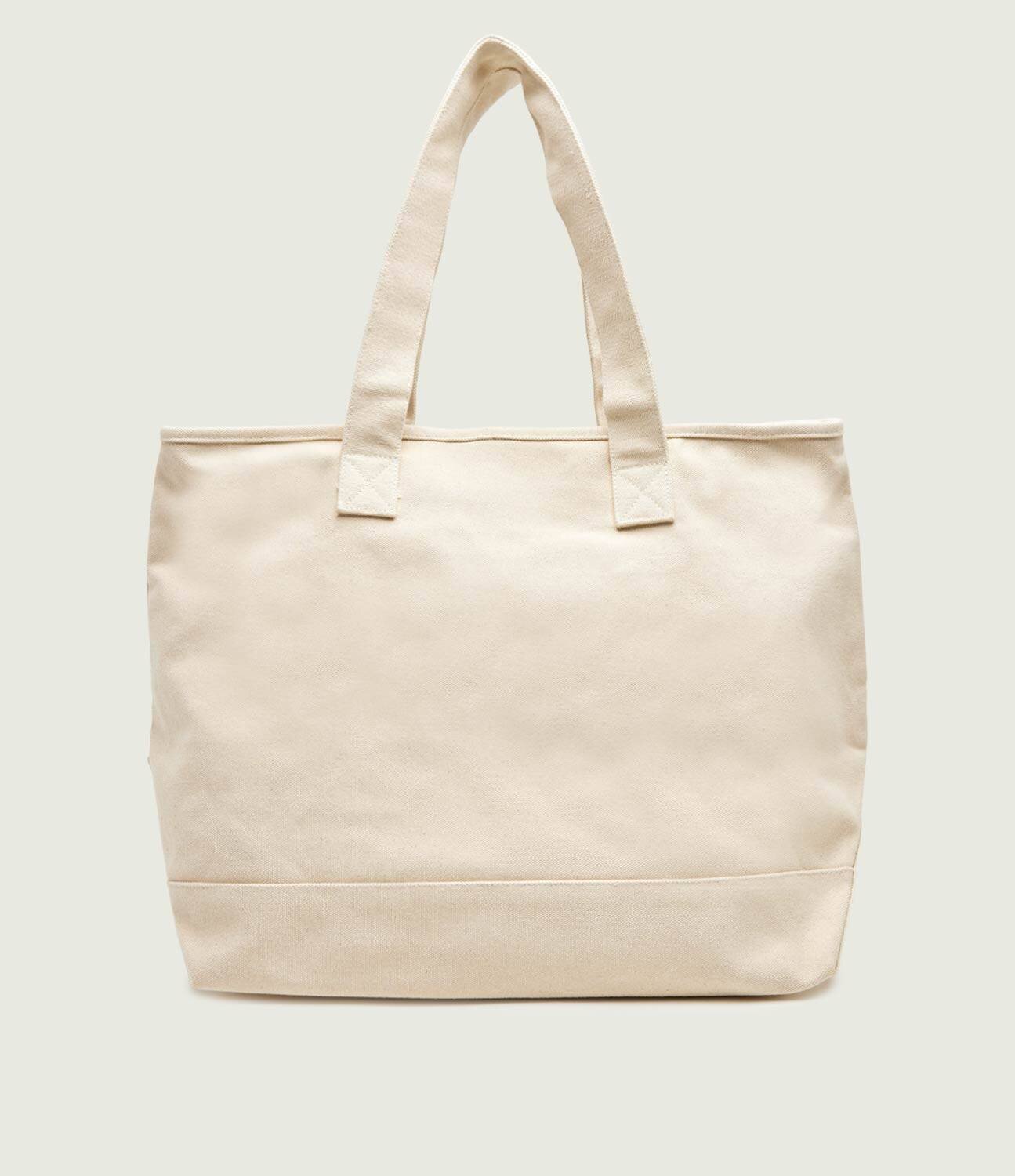 Karl Lagerfeld Geantă shopper K/essential