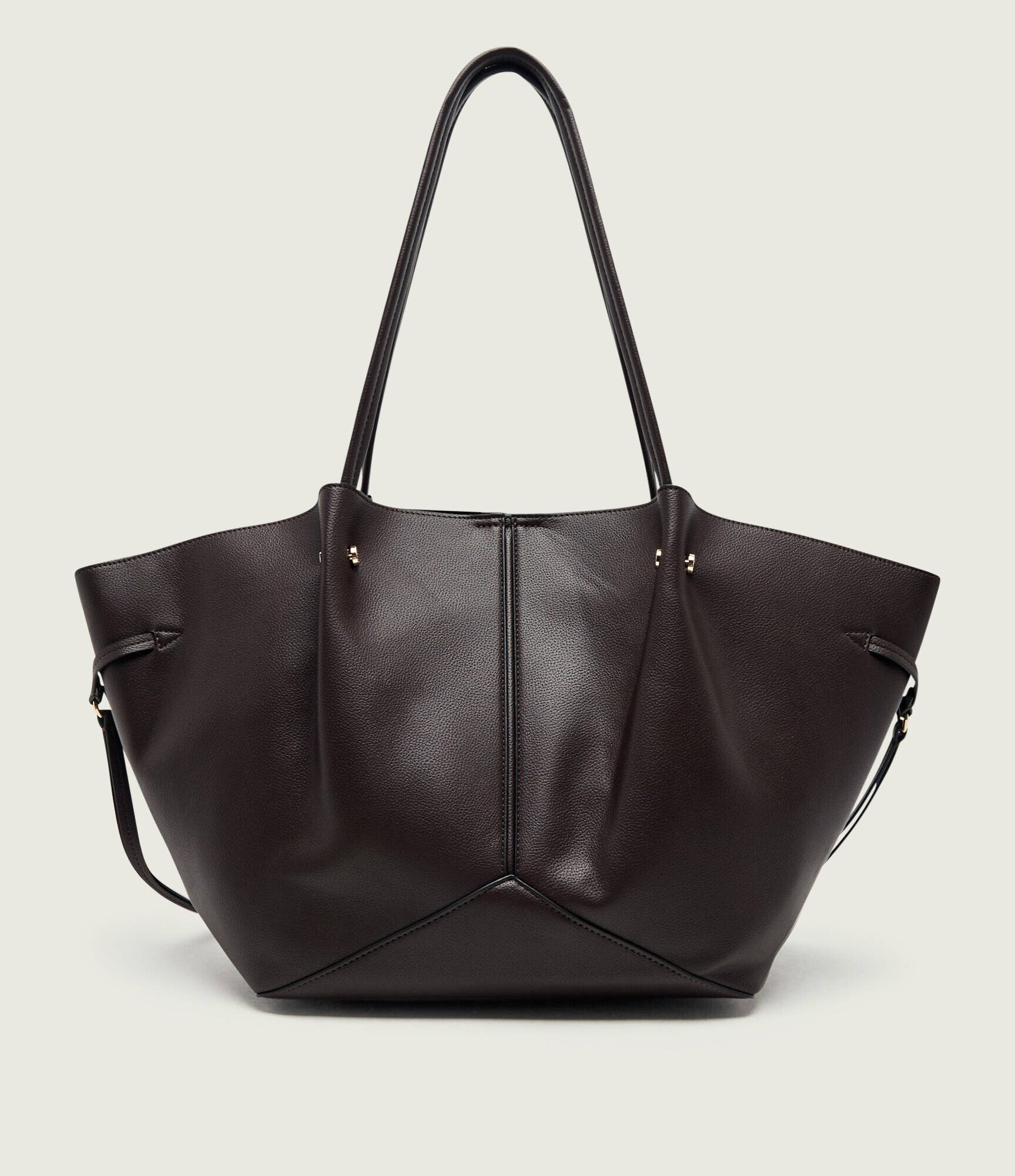 Karl Lagerfeld Geantă shopper K/Pierced