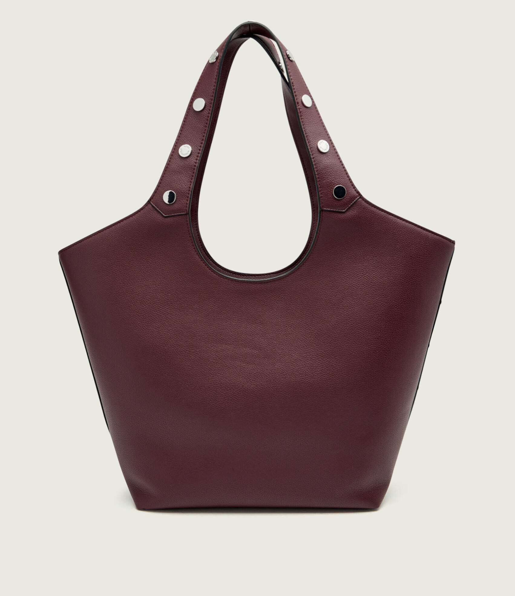 Karl Lagerfeld Geantă shopper K/rocky