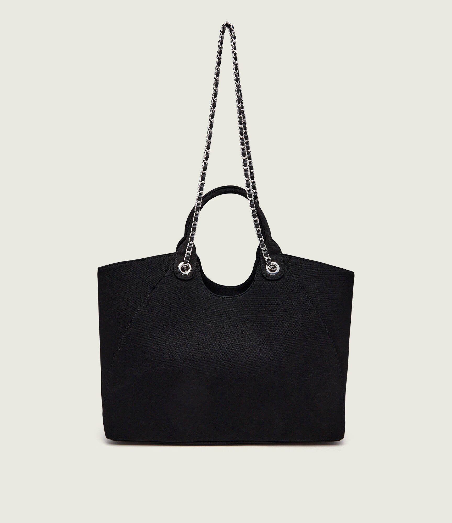Karl Lagerfeld Geantă shopper K/RSG