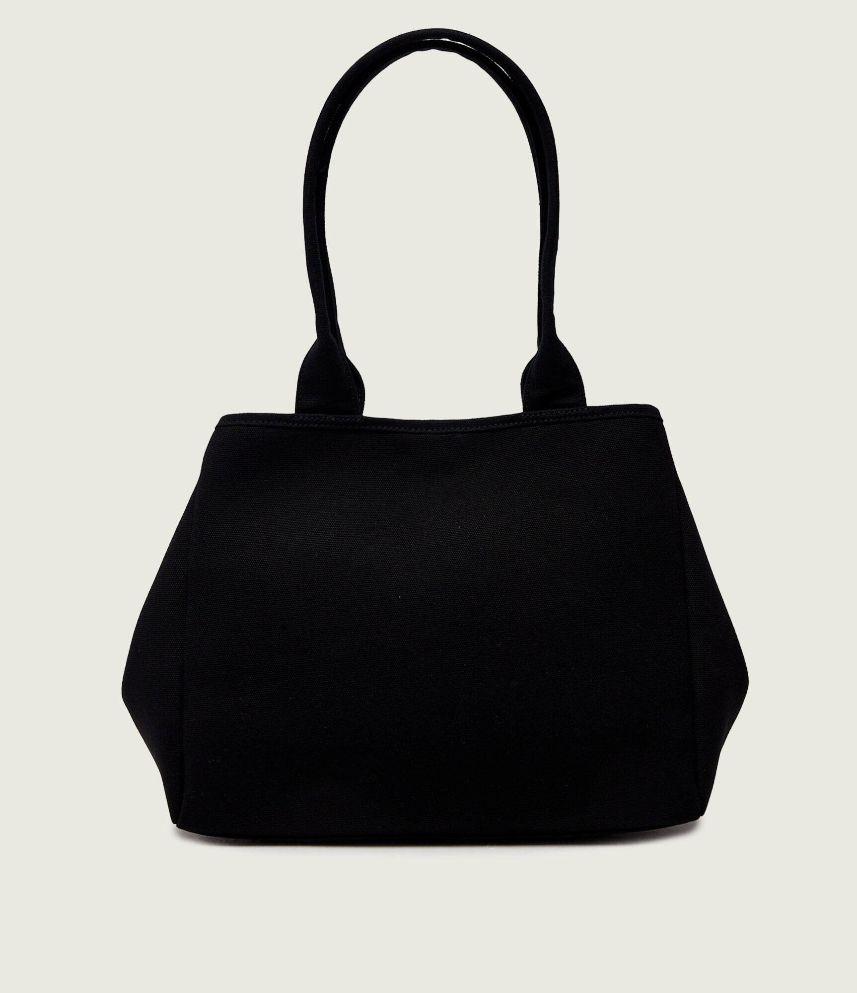 Karl Lagerfeld Geantă shopper k/rsg convertible