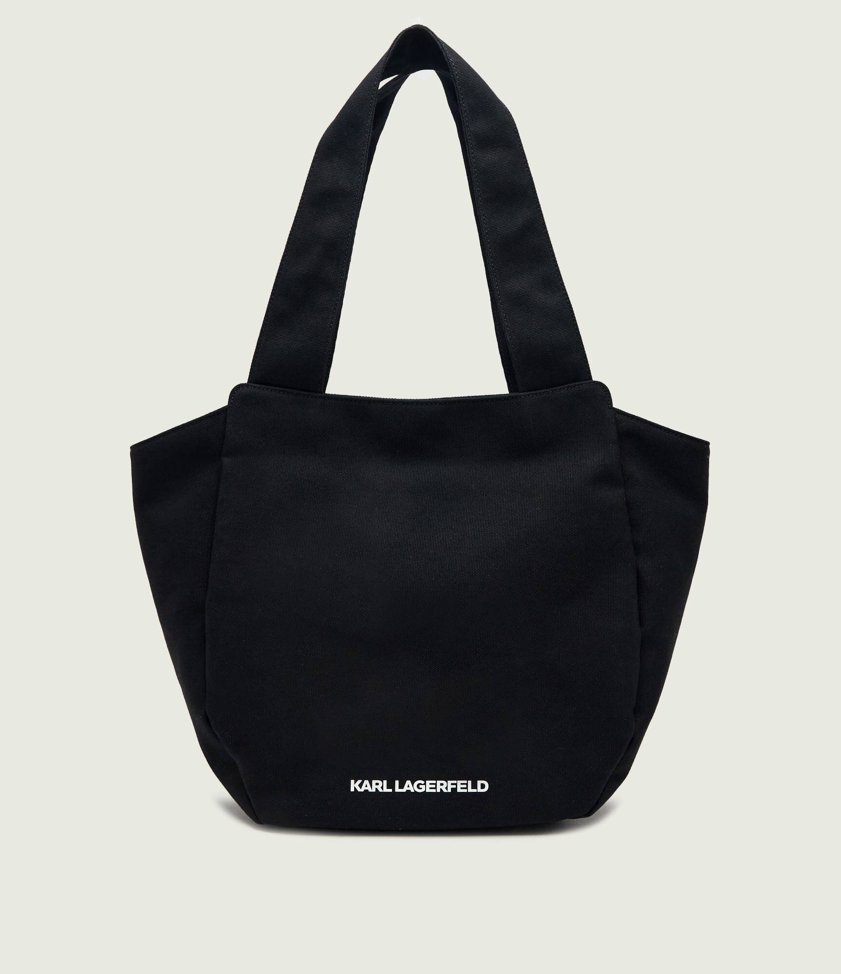 Karl Lagerfeld Geantă shopper K/Signature