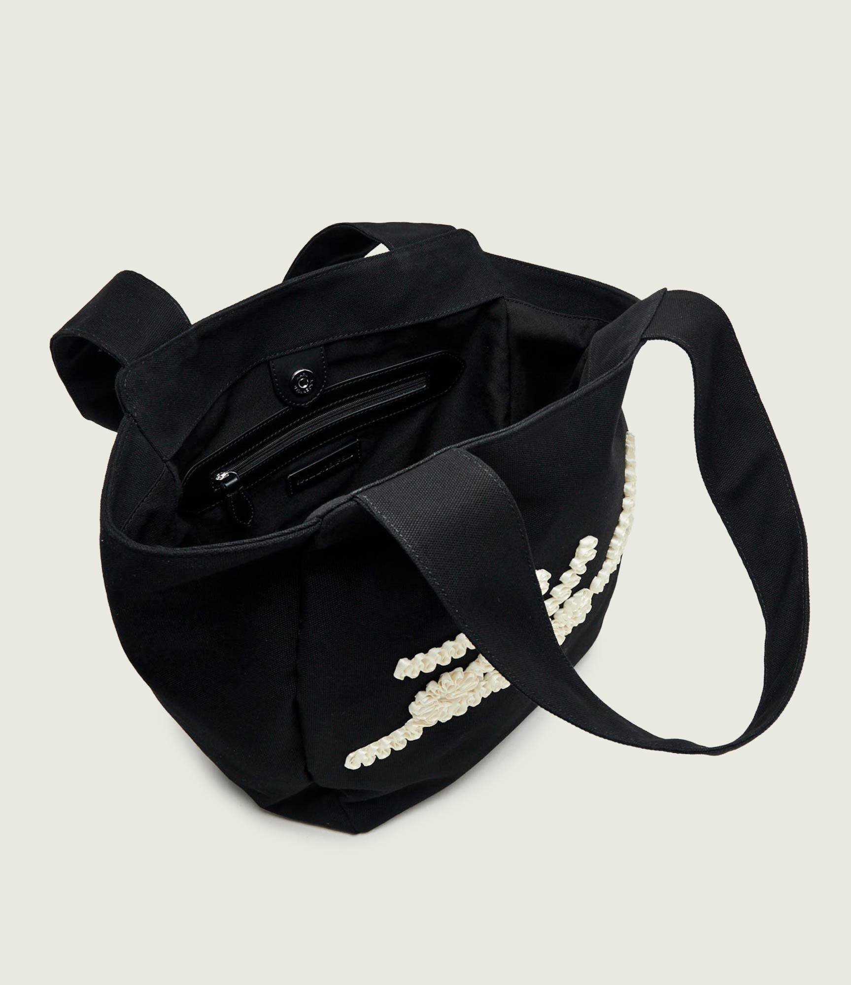 Karl Lagerfeld Geantă shopper K/Signature