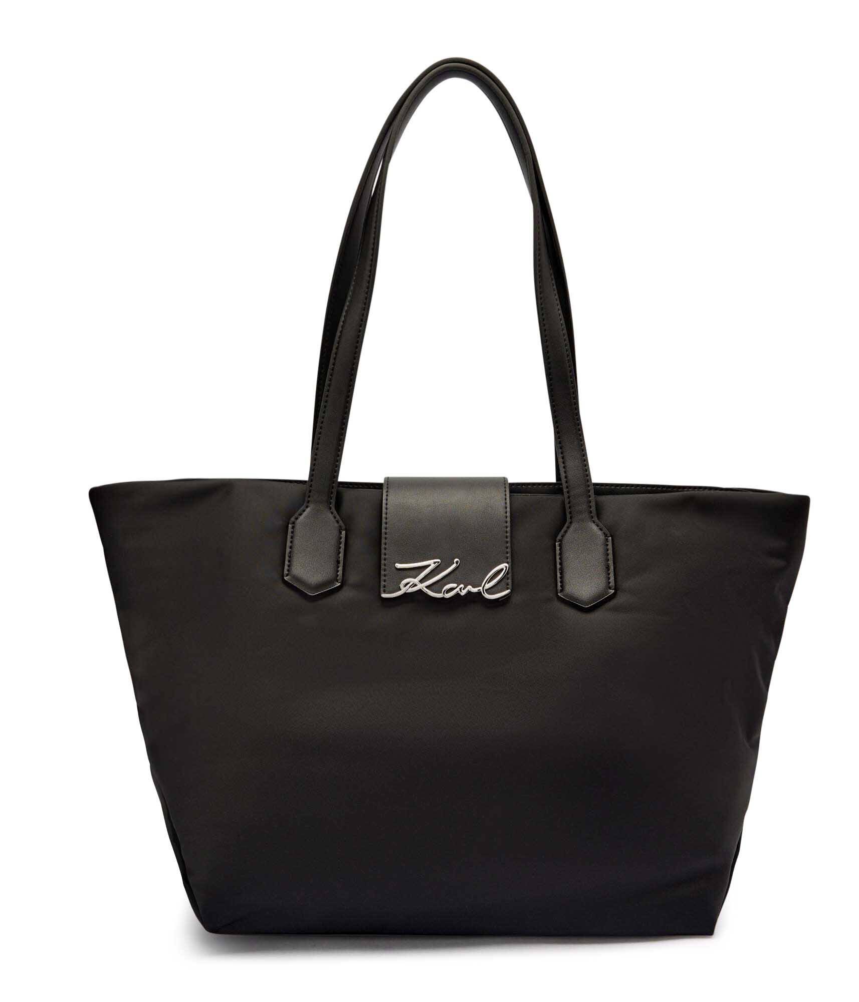 Karl Lagerfeld Geantă shopper k/signature
